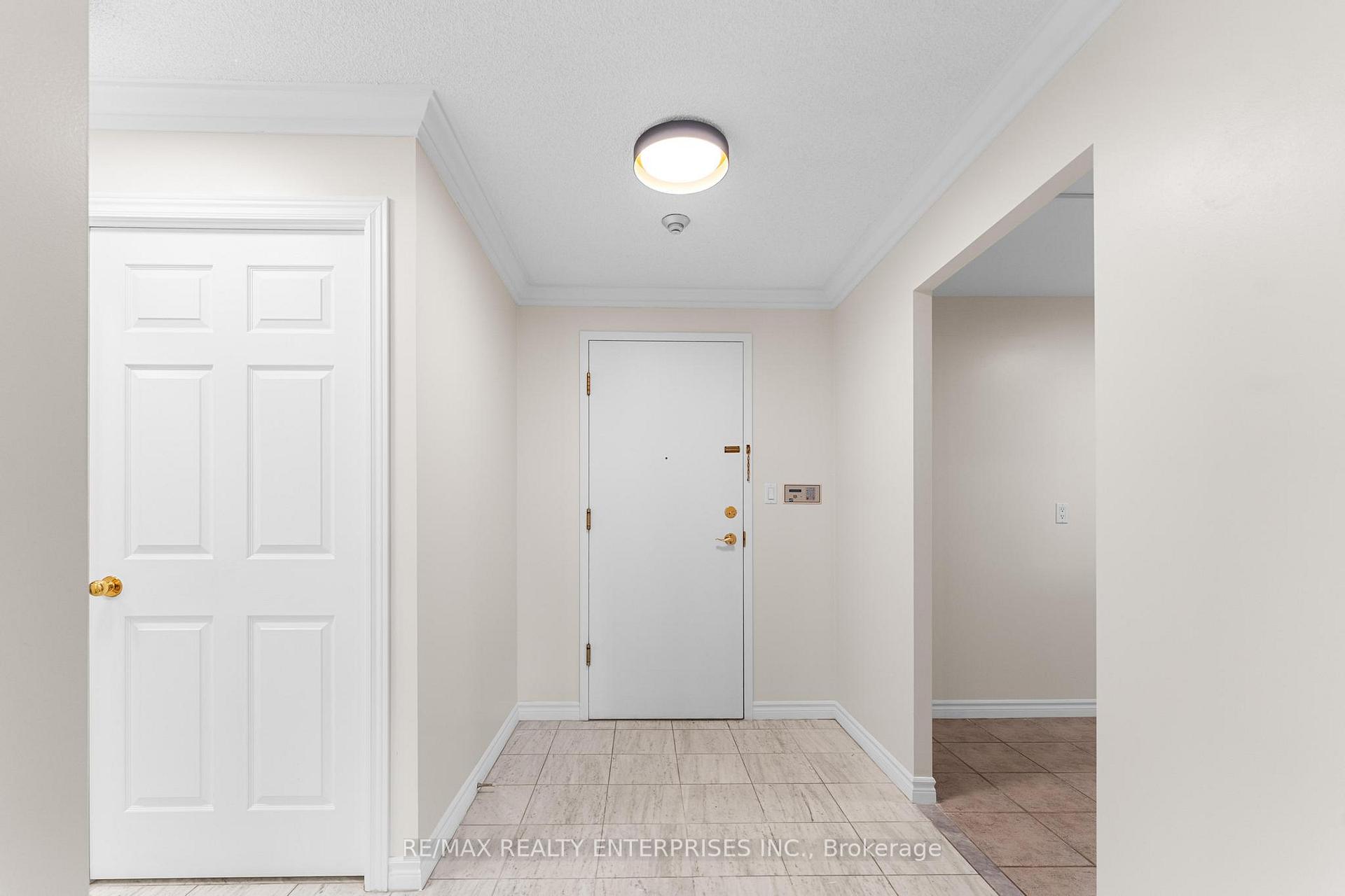 Photo 5 of Unit 607, 228 Bonis Avenue, Scarborough, Tam O'Shanter-Sullivan — HOMEH