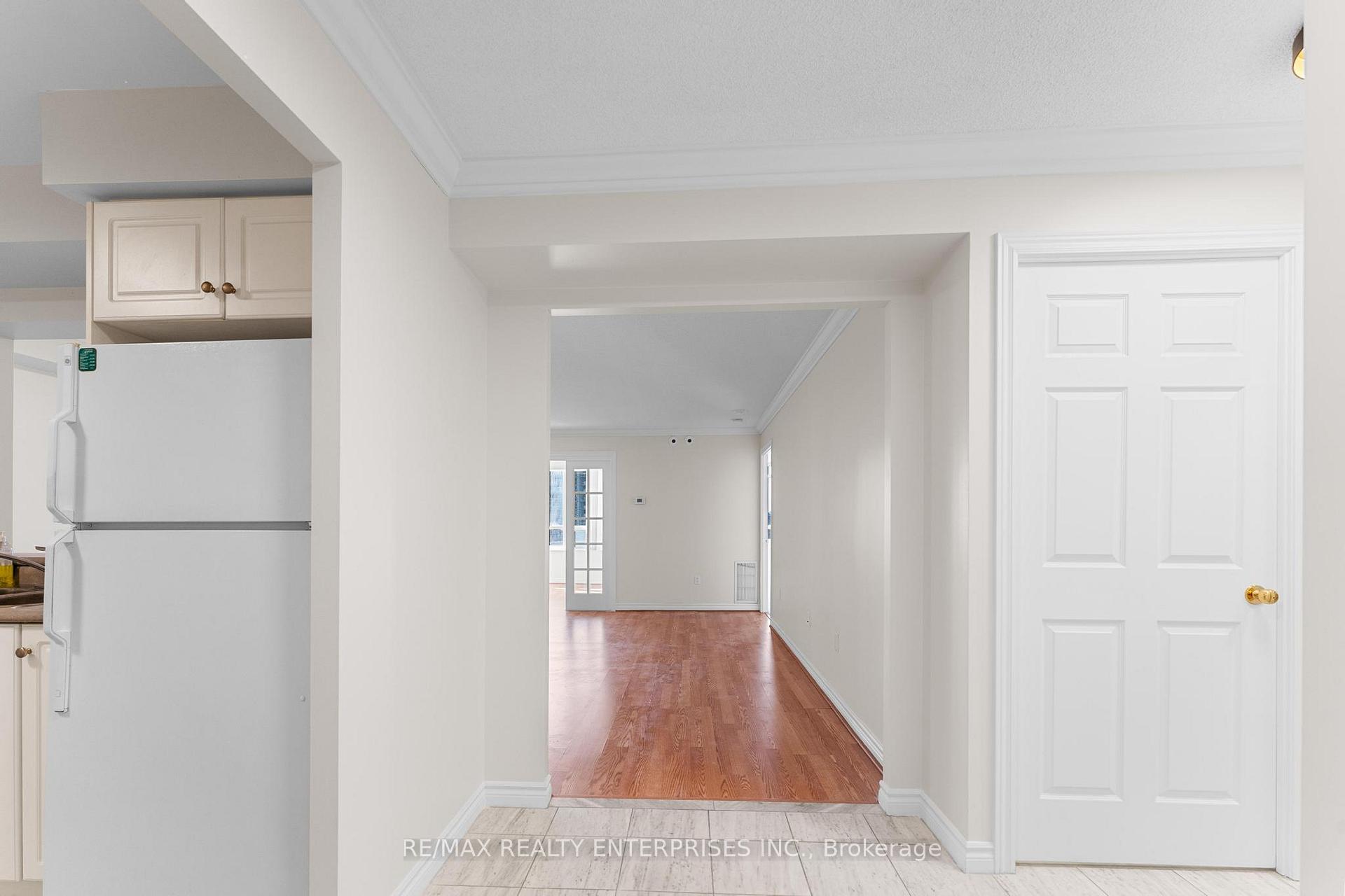 Photo 6 of Unit 607, 228 Bonis Avenue, Scarborough, Tam O'Shanter-Sullivan — HOMEH
