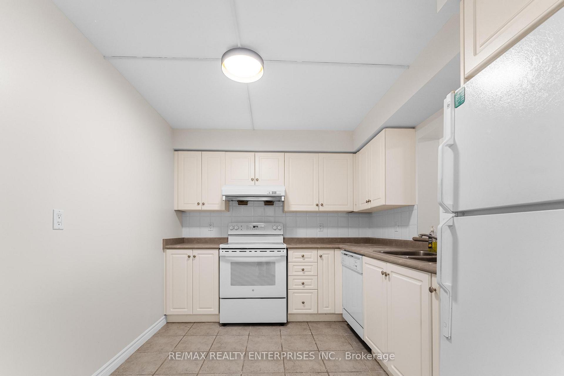 Photo 7 of Unit 607, 228 Bonis Avenue, Scarborough, Tam O'Shanter-Sullivan — HOMEH