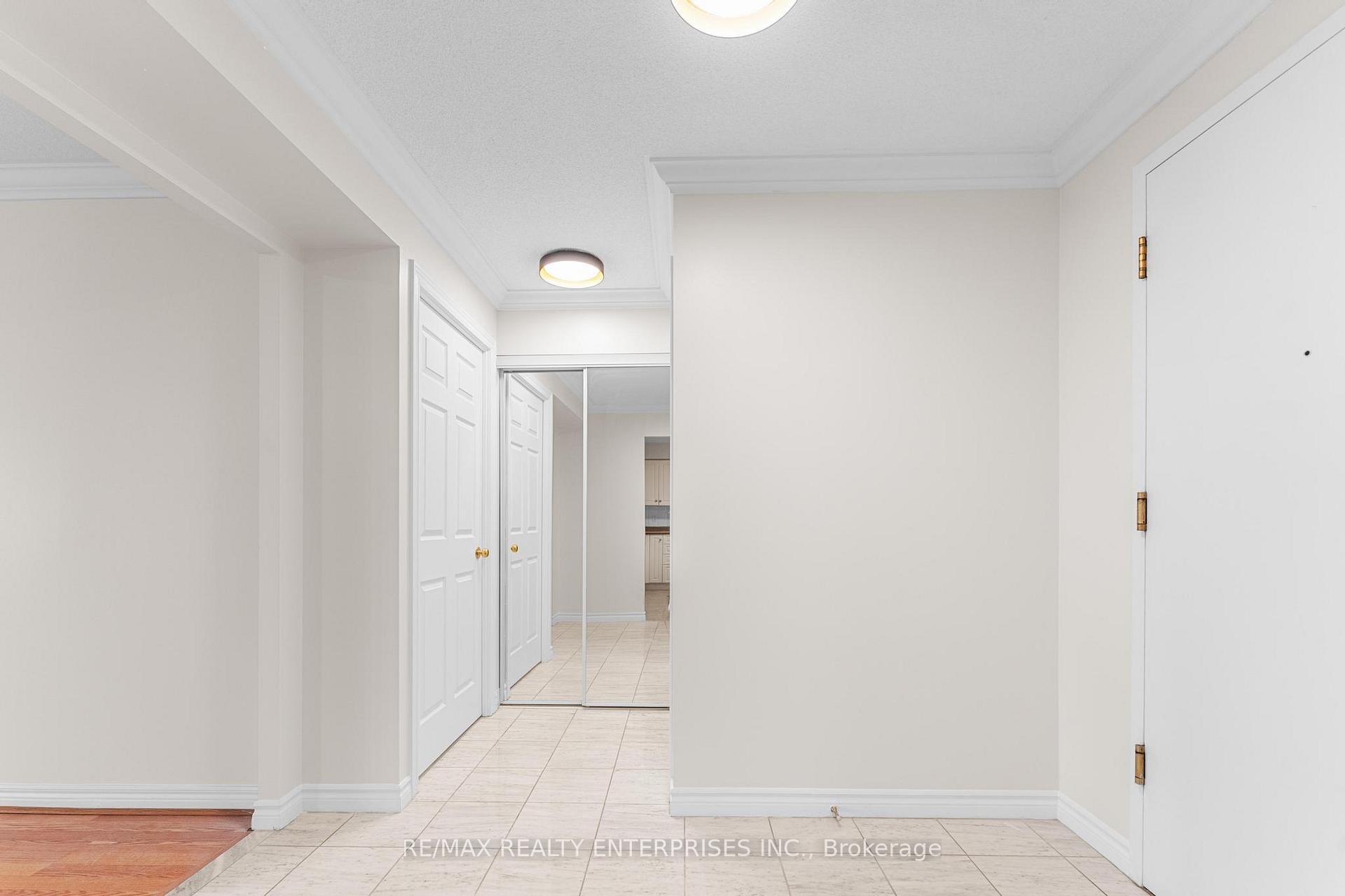 Photo 11 of Unit 607, 228 Bonis Avenue, Scarborough, Tam O'Shanter-Sullivan — HOMEH