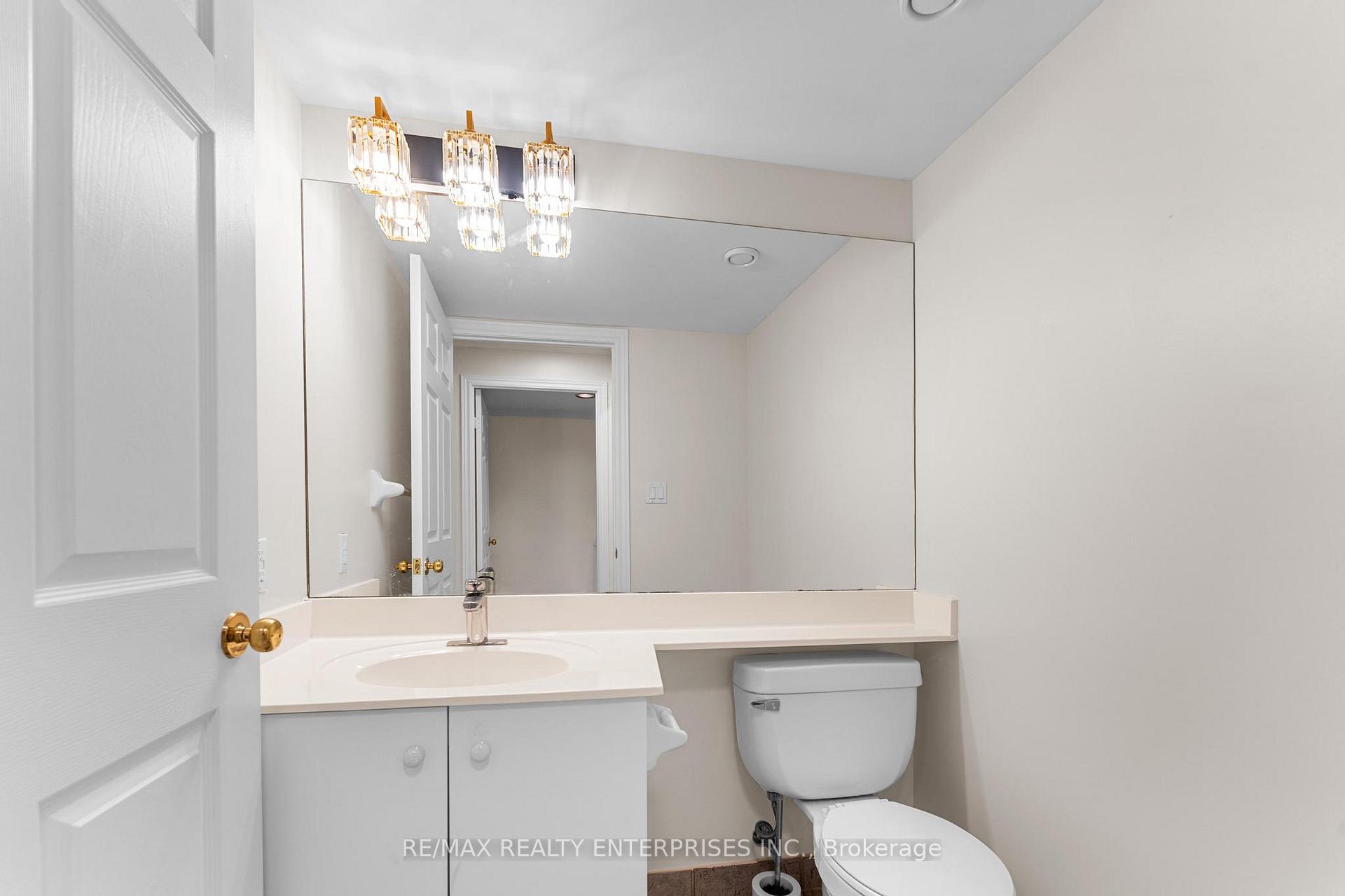 Photo 13 of Unit 607, 228 Bonis Avenue, Scarborough, Tam O'Shanter-Sullivan — HOMEH