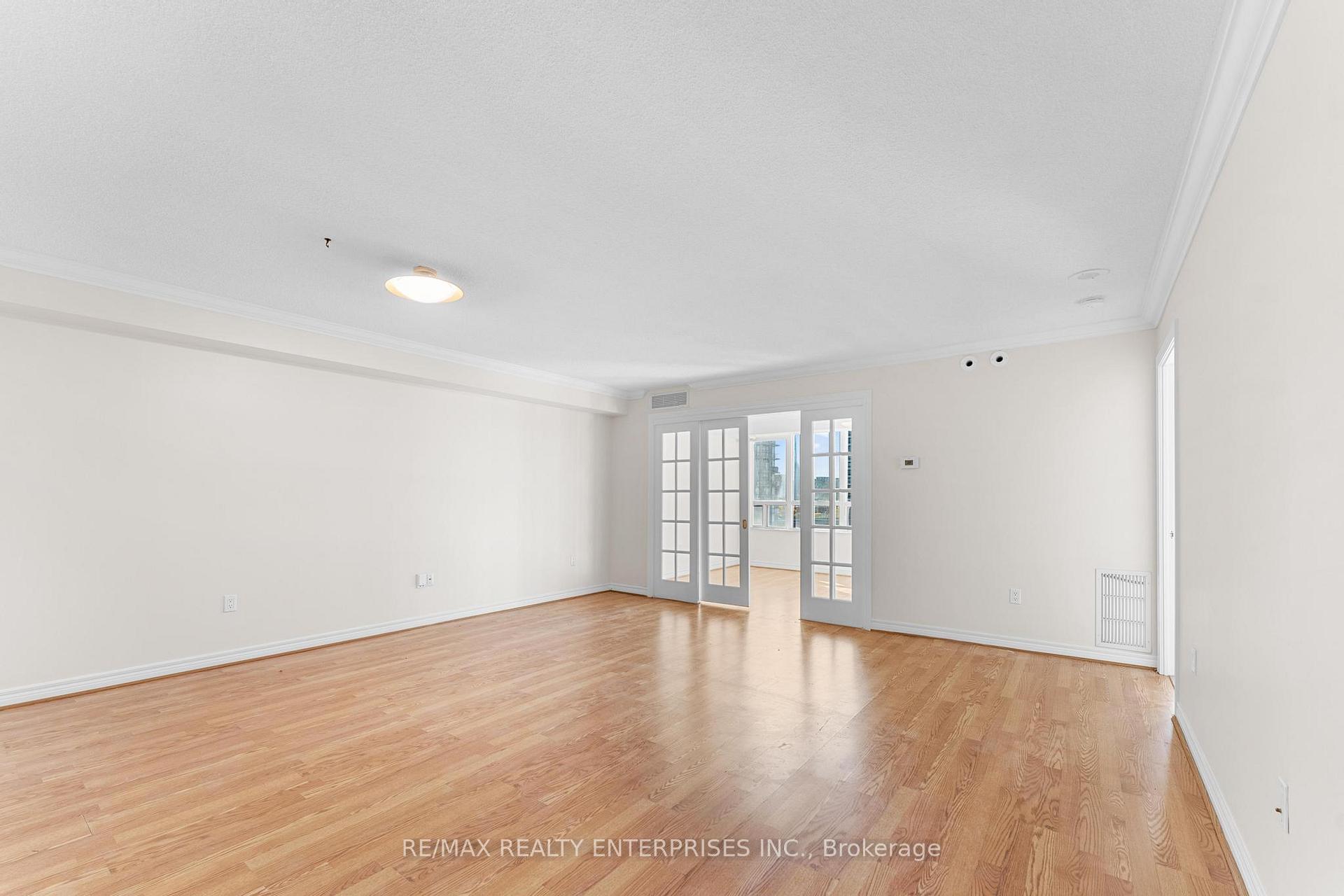 Photo 14 of Unit 607, 228 Bonis Avenue, Scarborough, Tam O'Shanter-Sullivan — HOMEH