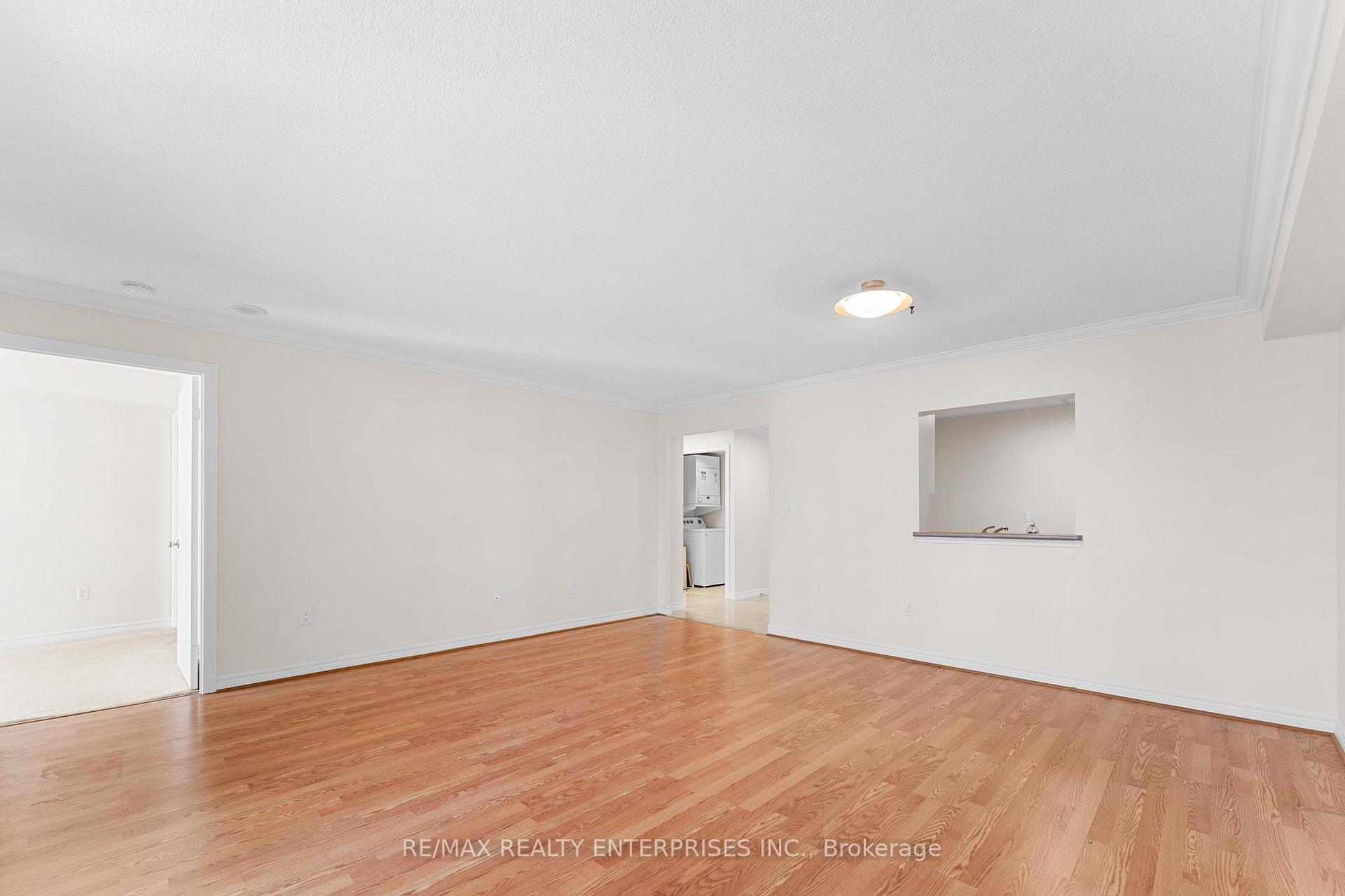 Photo 16 of Unit 607, 228 Bonis Avenue, Scarborough, Tam O'Shanter-Sullivan — HOMEH