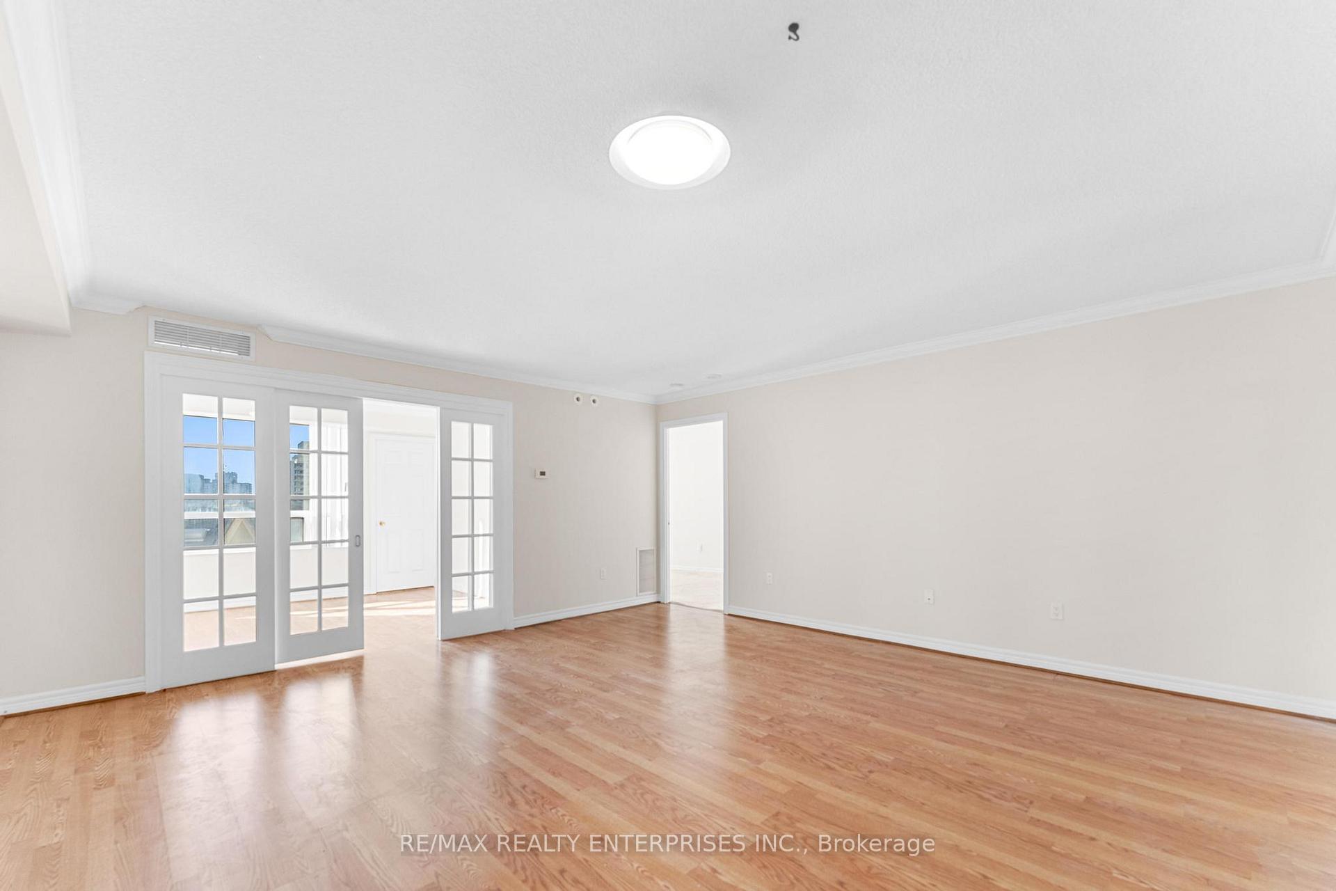 Photo 18 of Unit 607, 228 Bonis Avenue, Scarborough, Tam O'Shanter-Sullivan — HOMEH