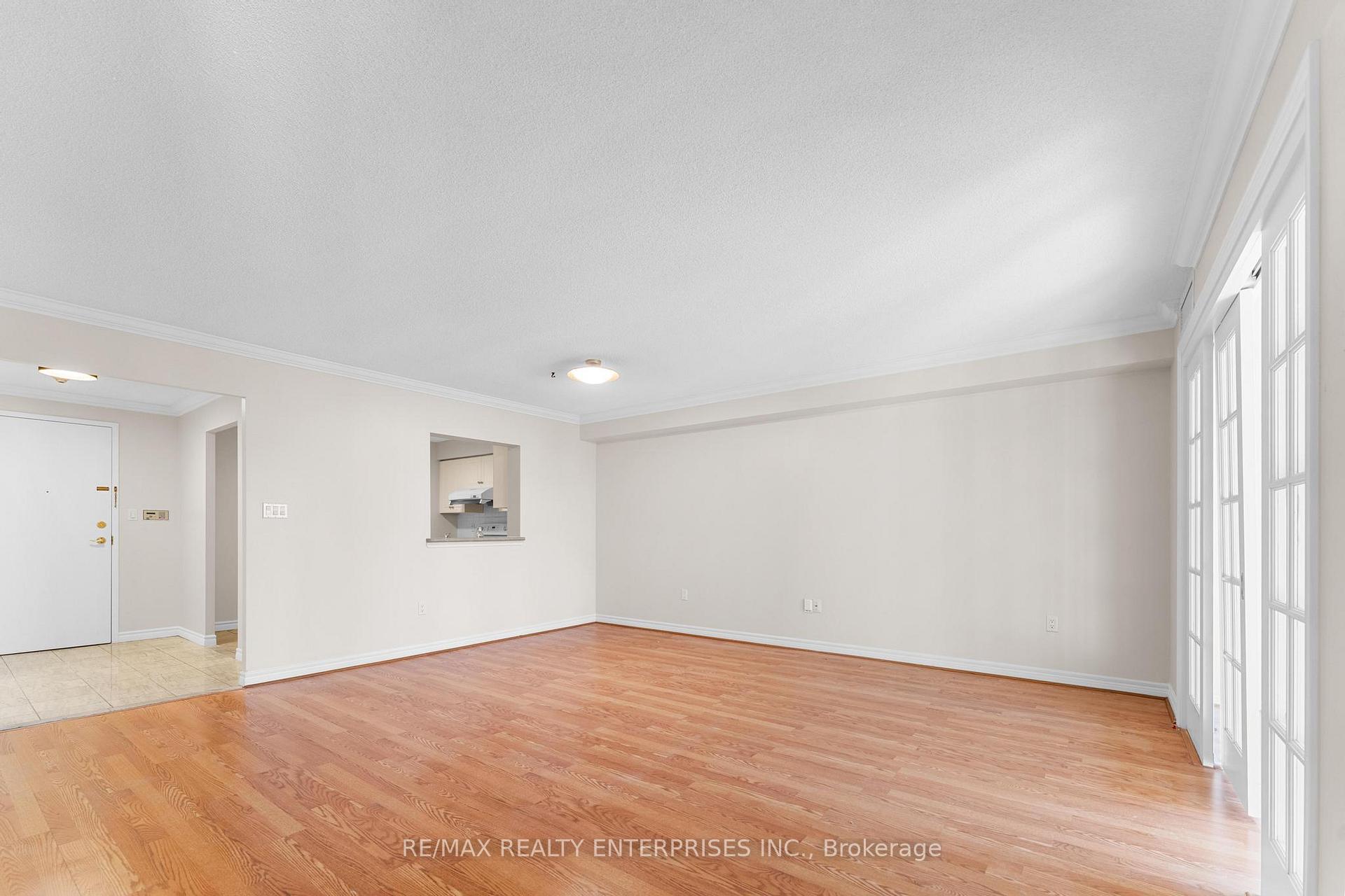 Photo 19 of Unit 607, 228 Bonis Avenue, Scarborough, Tam O'Shanter-Sullivan — HOMEH