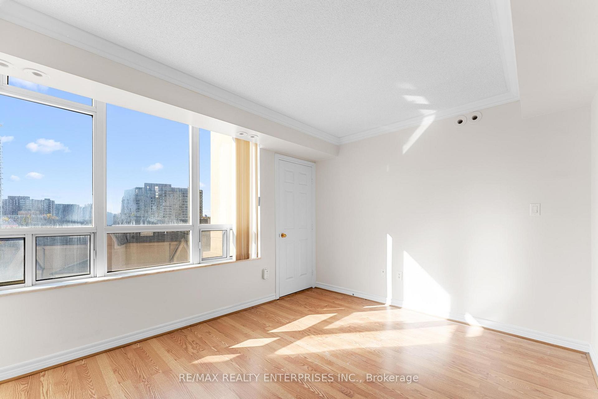 Photo 21 of Unit 607, 228 Bonis Avenue, Scarborough, Tam O'Shanter-Sullivan — HOMEH