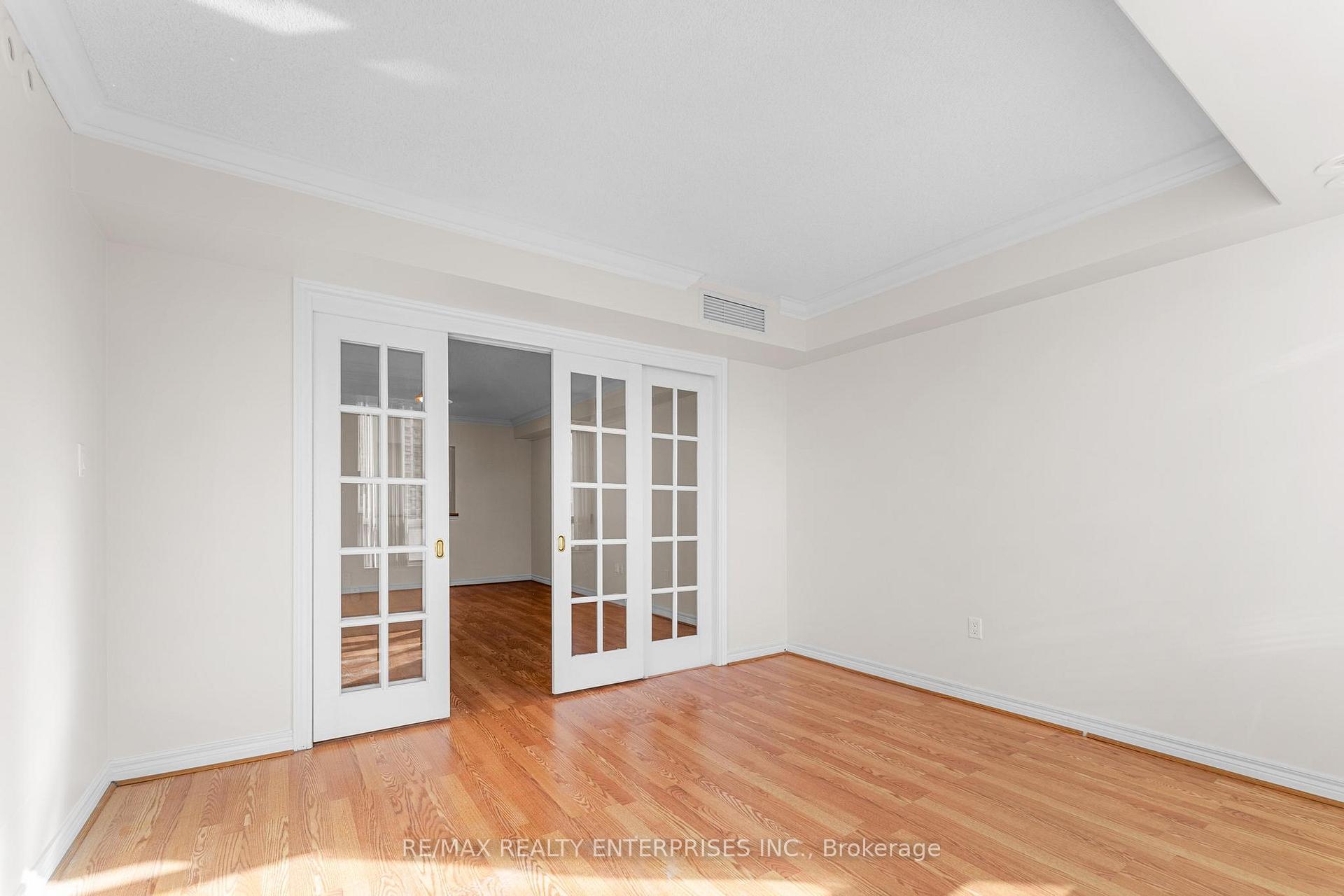 Photo 22 of Unit 607, 228 Bonis Avenue, Scarborough, Tam O'Shanter-Sullivan — HOMEH