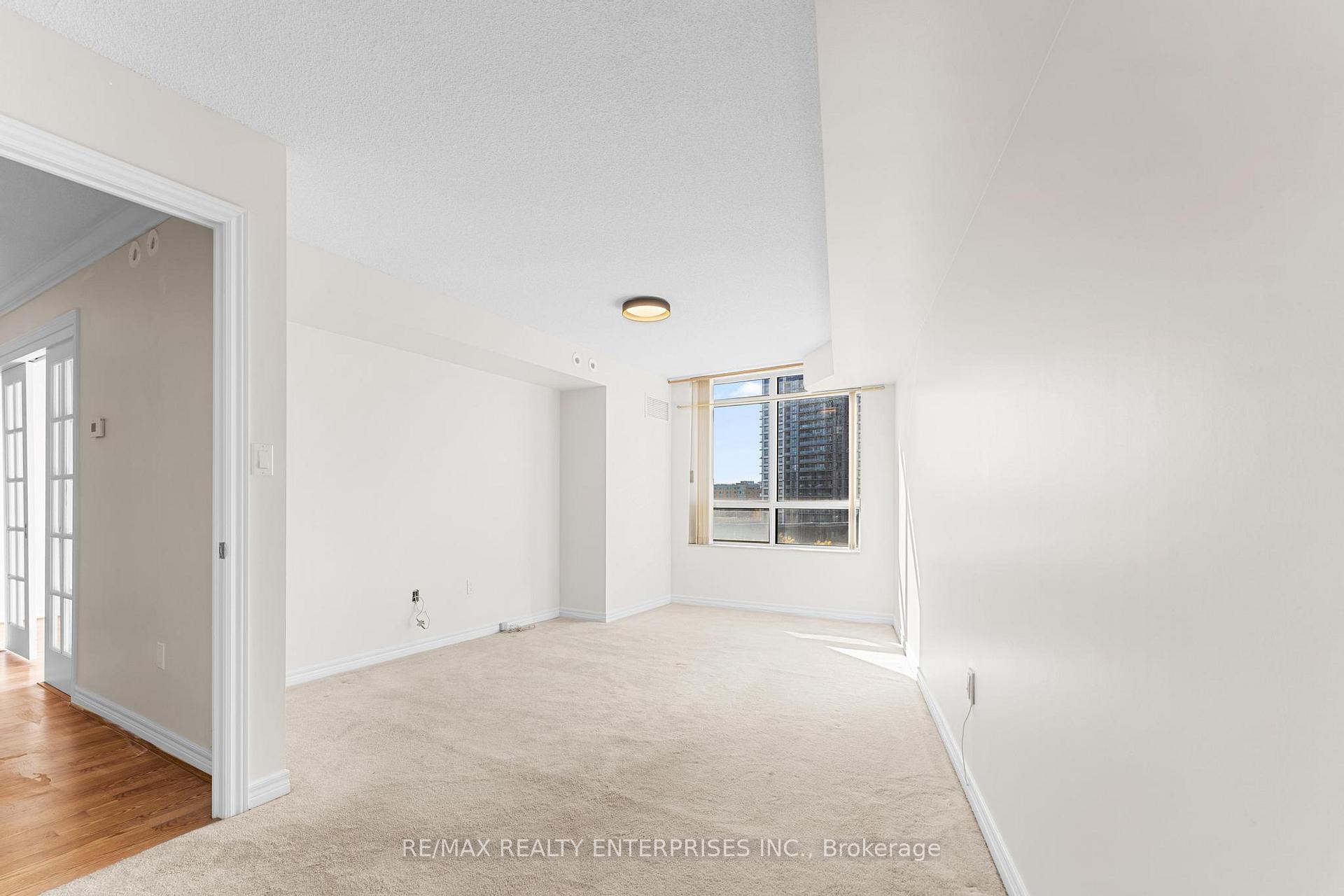 Photo 25 of Unit 607, 228 Bonis Avenue, Scarborough, Tam O'Shanter-Sullivan — HOMEH