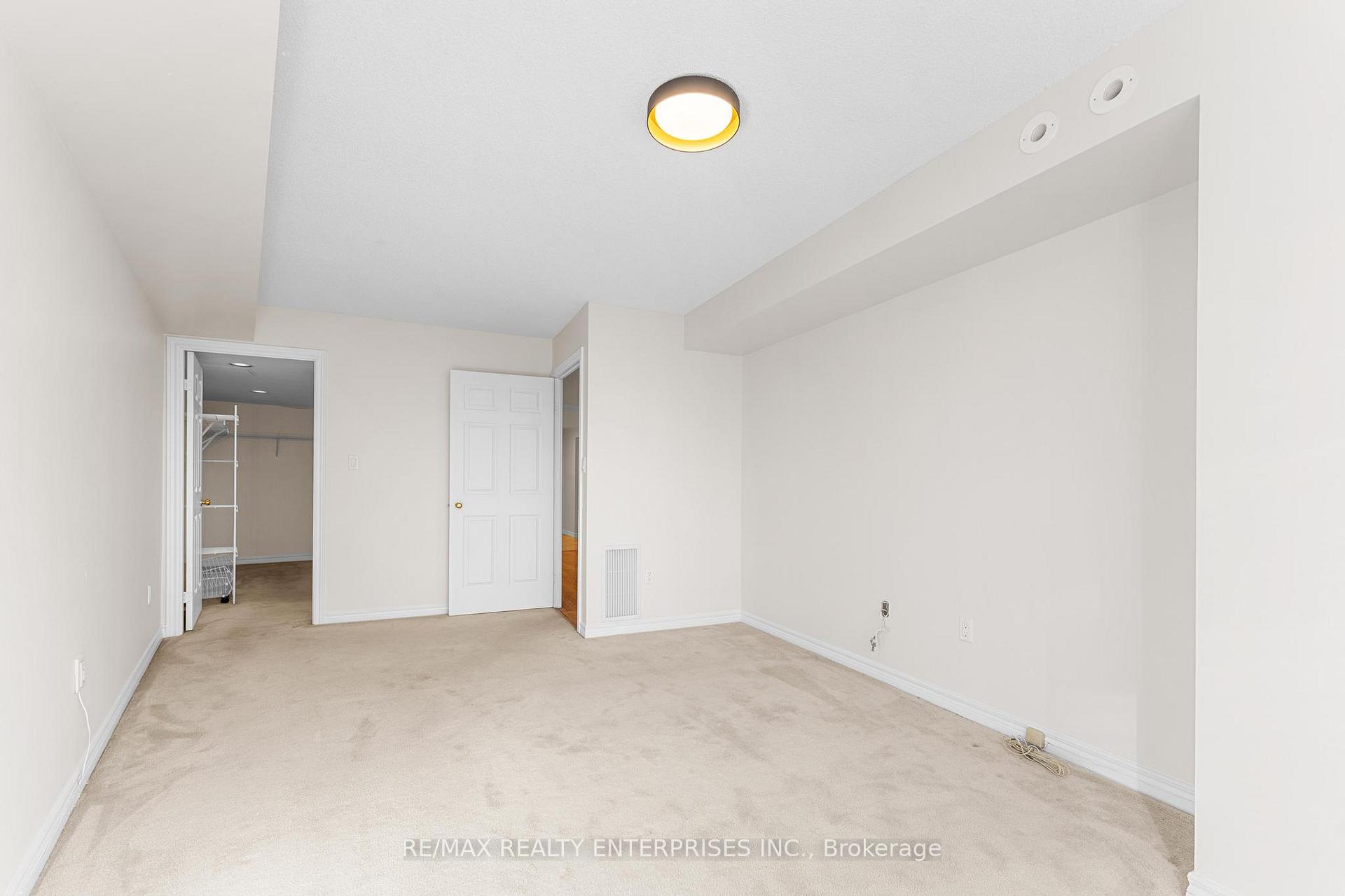Photo 27 of Unit 607, 228 Bonis Avenue, Scarborough, Tam O'Shanter-Sullivan — HOMEH