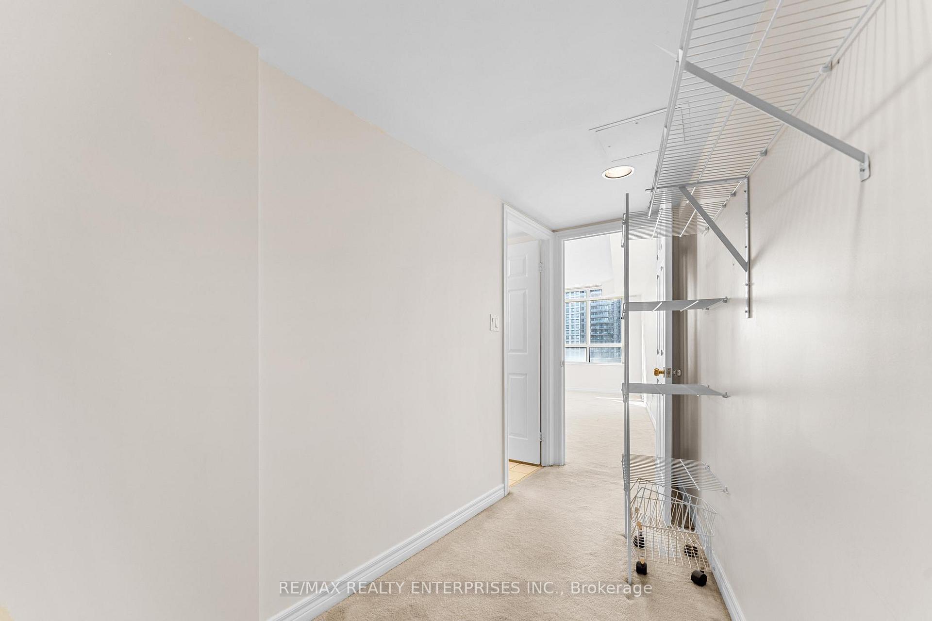 Photo 28 of Unit 607, 228 Bonis Avenue, Scarborough, Tam O'Shanter-Sullivan — HOMEH