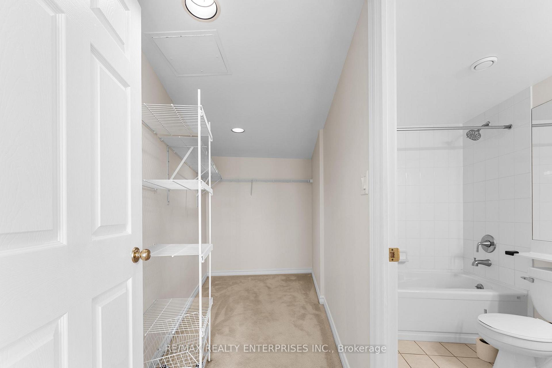 Photo 29 of Unit 607, 228 Bonis Avenue, Scarborough, Tam O'Shanter-Sullivan — HOMEH