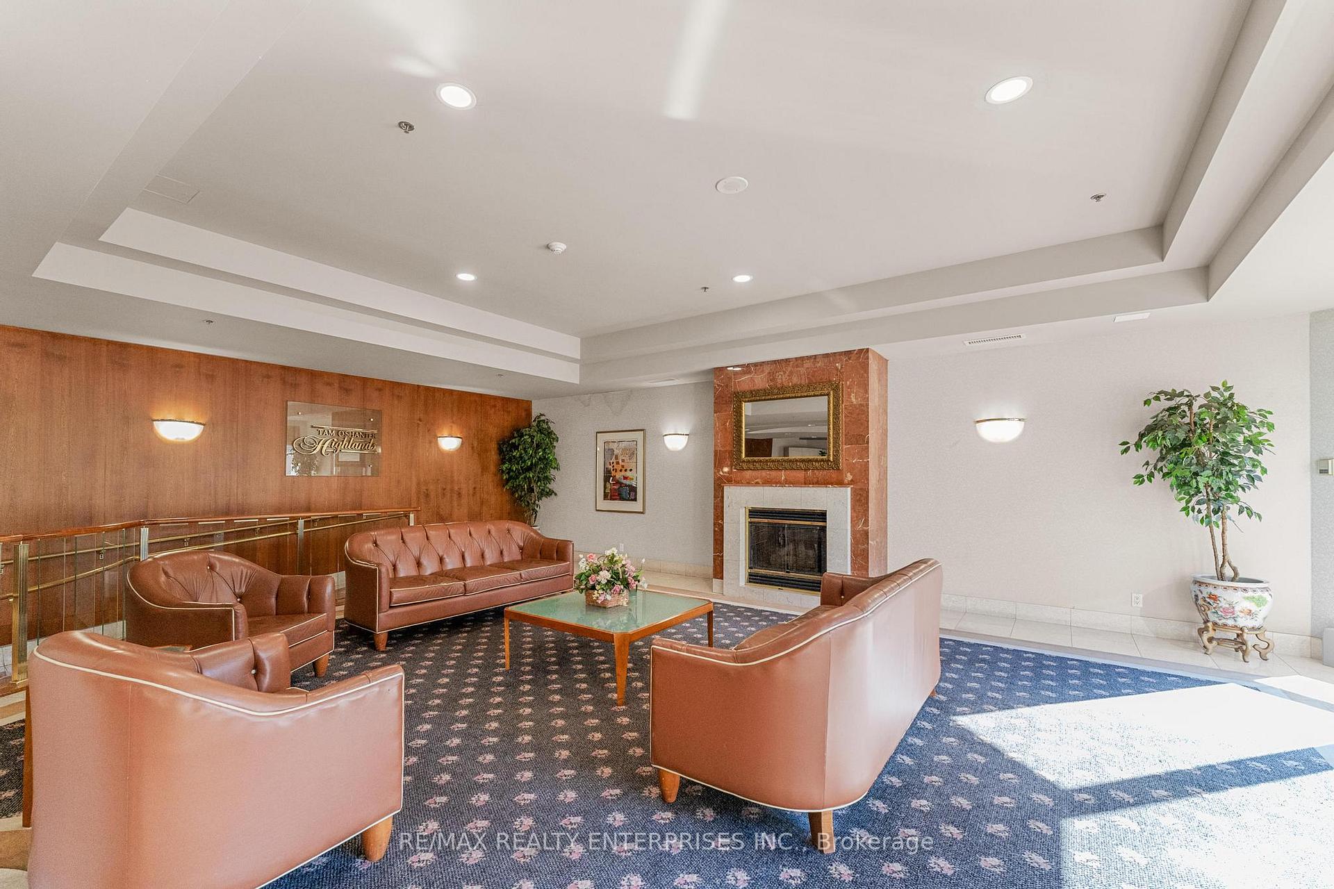 Photo 32 of Unit 607, 228 Bonis Avenue, Scarborough, Tam O'Shanter-Sullivan — HOMEH