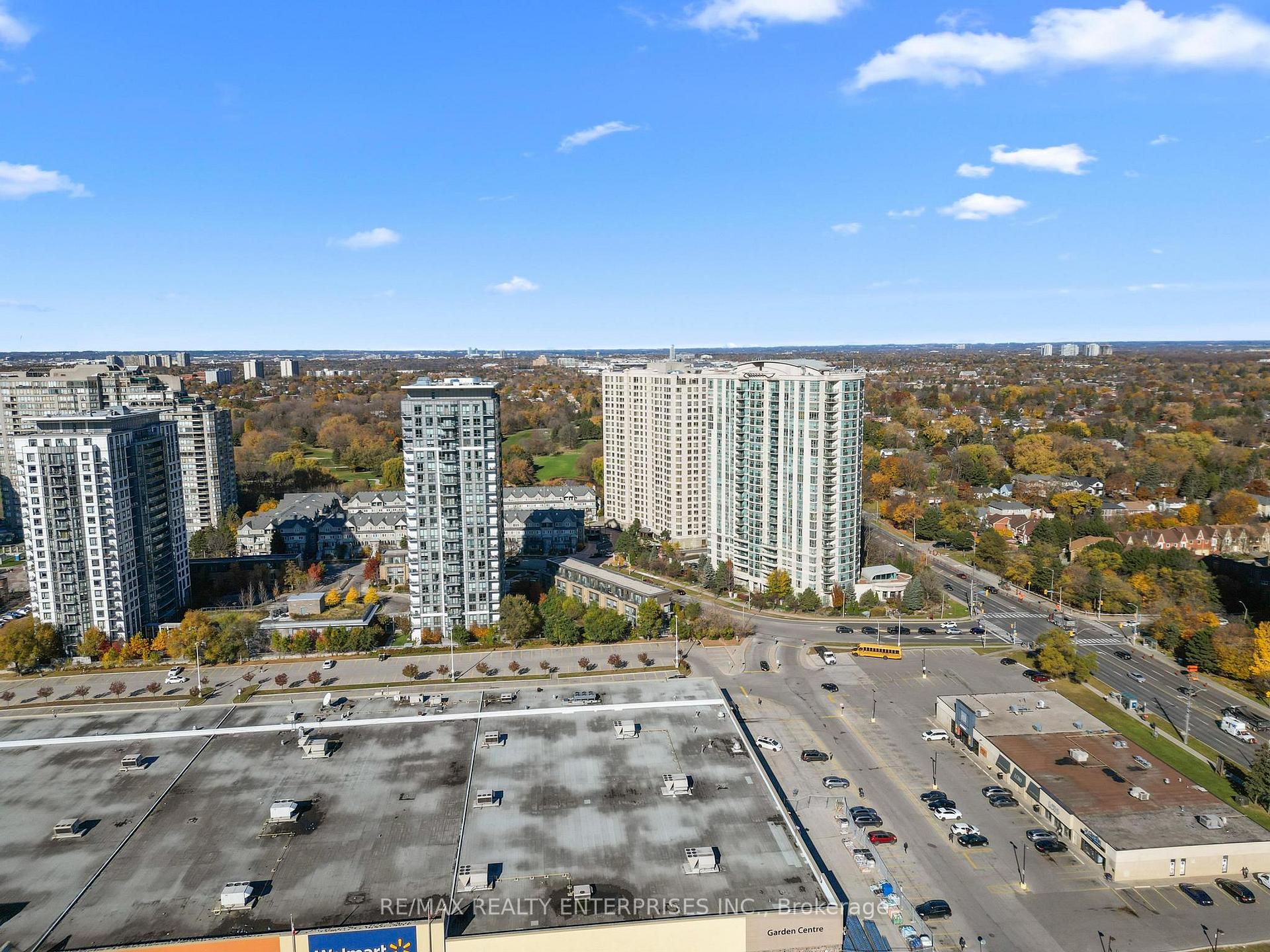 Photo 38 of Unit 607, 228 Bonis Avenue, Scarborough, Tam O'Shanter-Sullivan — HOMEH