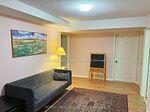Photo 2 of 7 Lincoln Place, Markham, Markville — HOMEH
