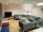 Photo 3 of 7 Lincoln Place, Markham, Markville — HOMEH