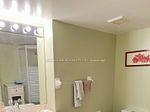 Photo 7 of 7 Lincoln Place, Markham, Markville — HOMEH