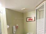 Photo 8 of 7 Lincoln Place, Markham, Markville — HOMEH