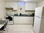 Photo 9 of 7 Lincoln Place, Markham, Markville — HOMEH