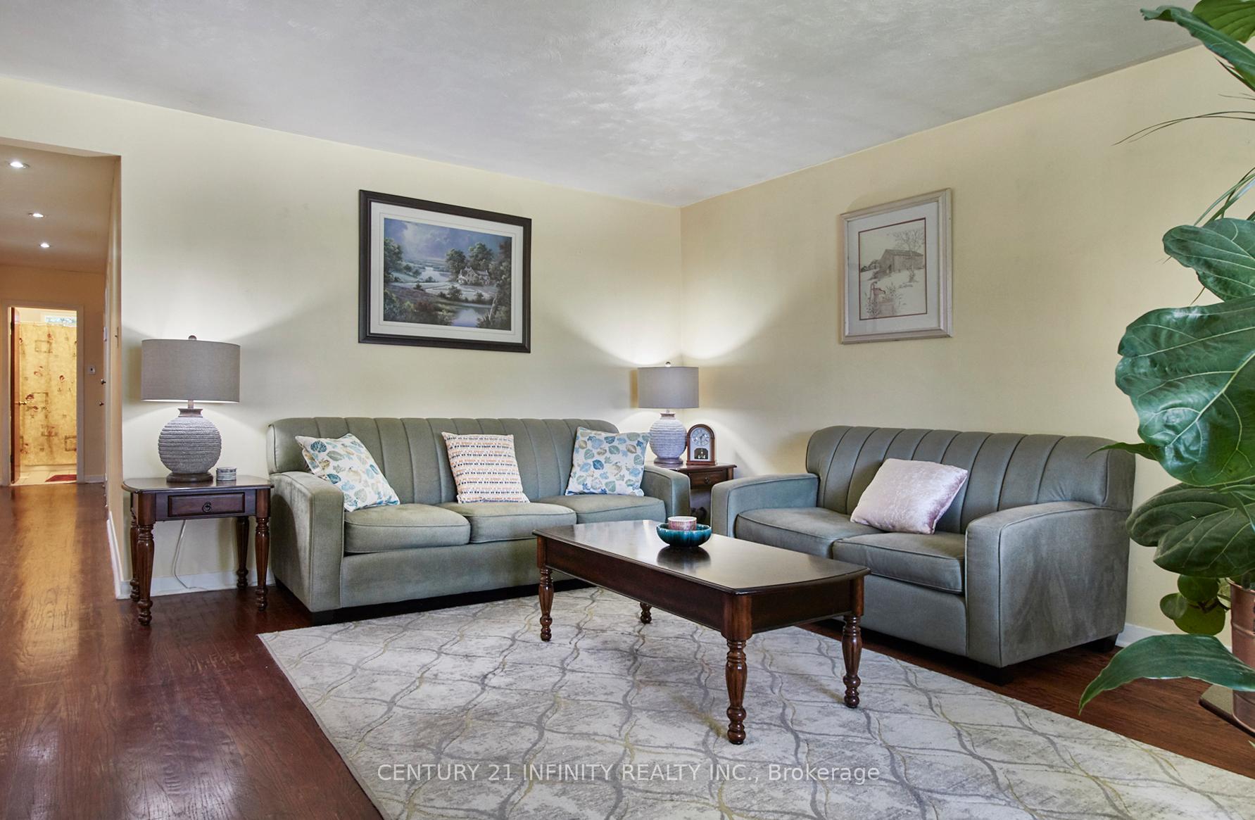 Photo 26 of 868 Antonio Street, Pickering, Bay Ridges — HOMEH