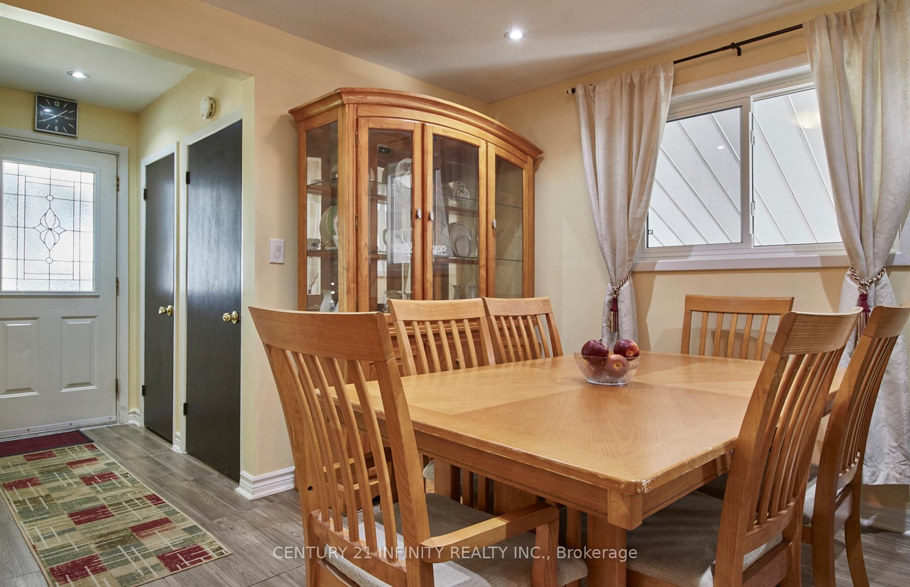 Photo 28 of 868 Antonio Street, Pickering, Bay Ridges — HOMEH