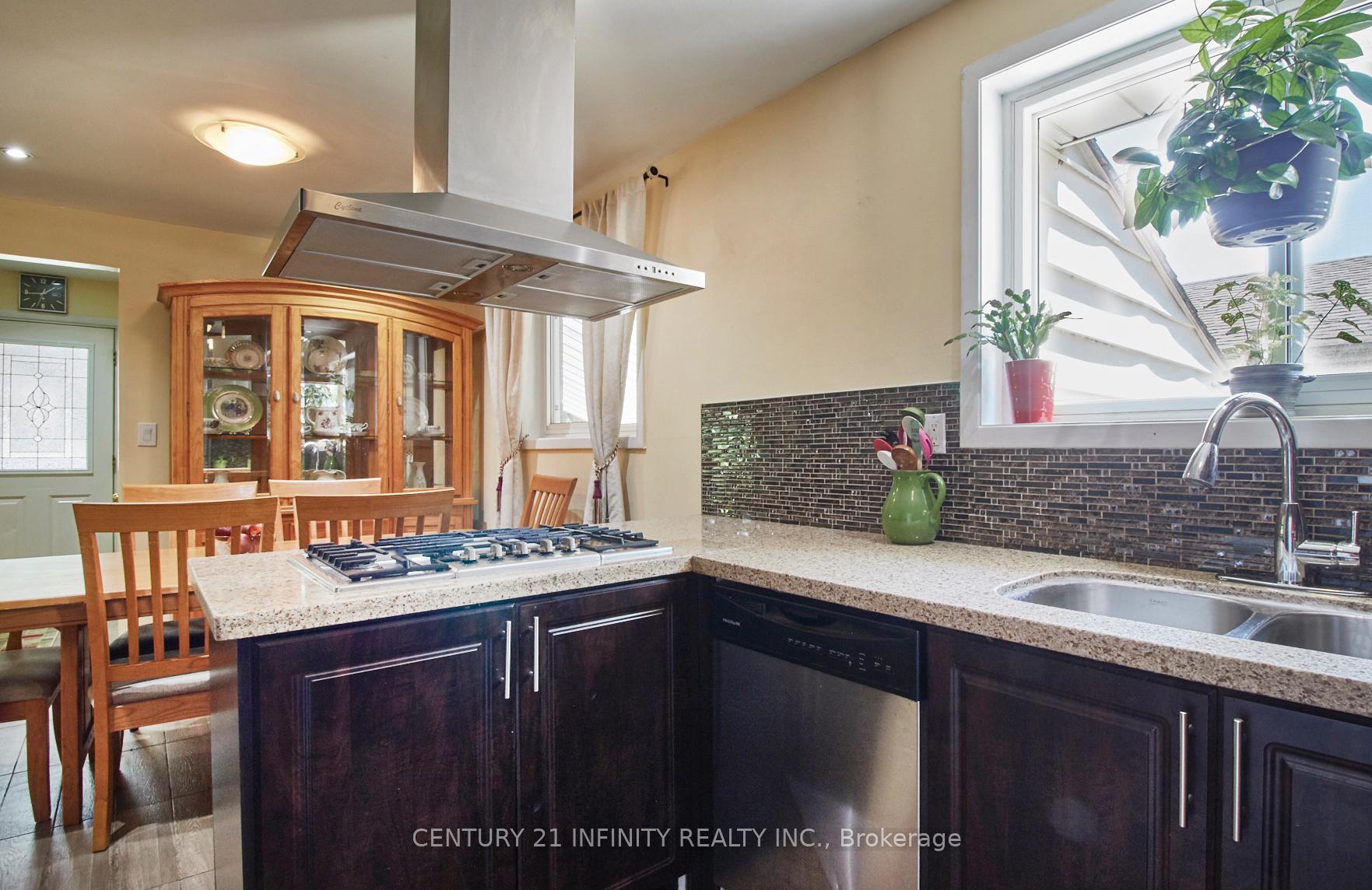 Photo 34 of 868 Antonio Street, Pickering, Bay Ridges — HOMEH