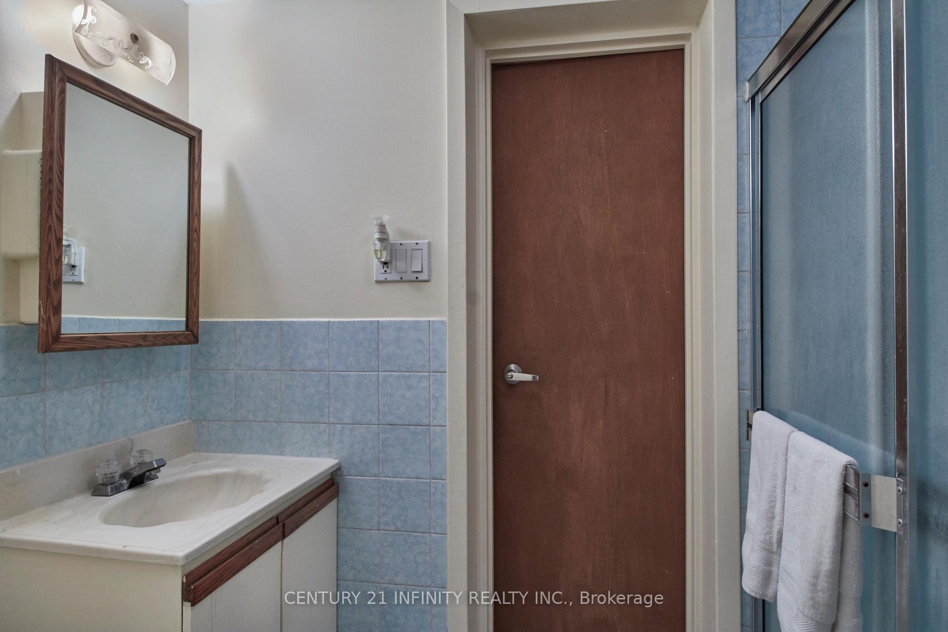 Photo 42 of 868 Antonio Street, Pickering, Bay Ridges — HOMEH