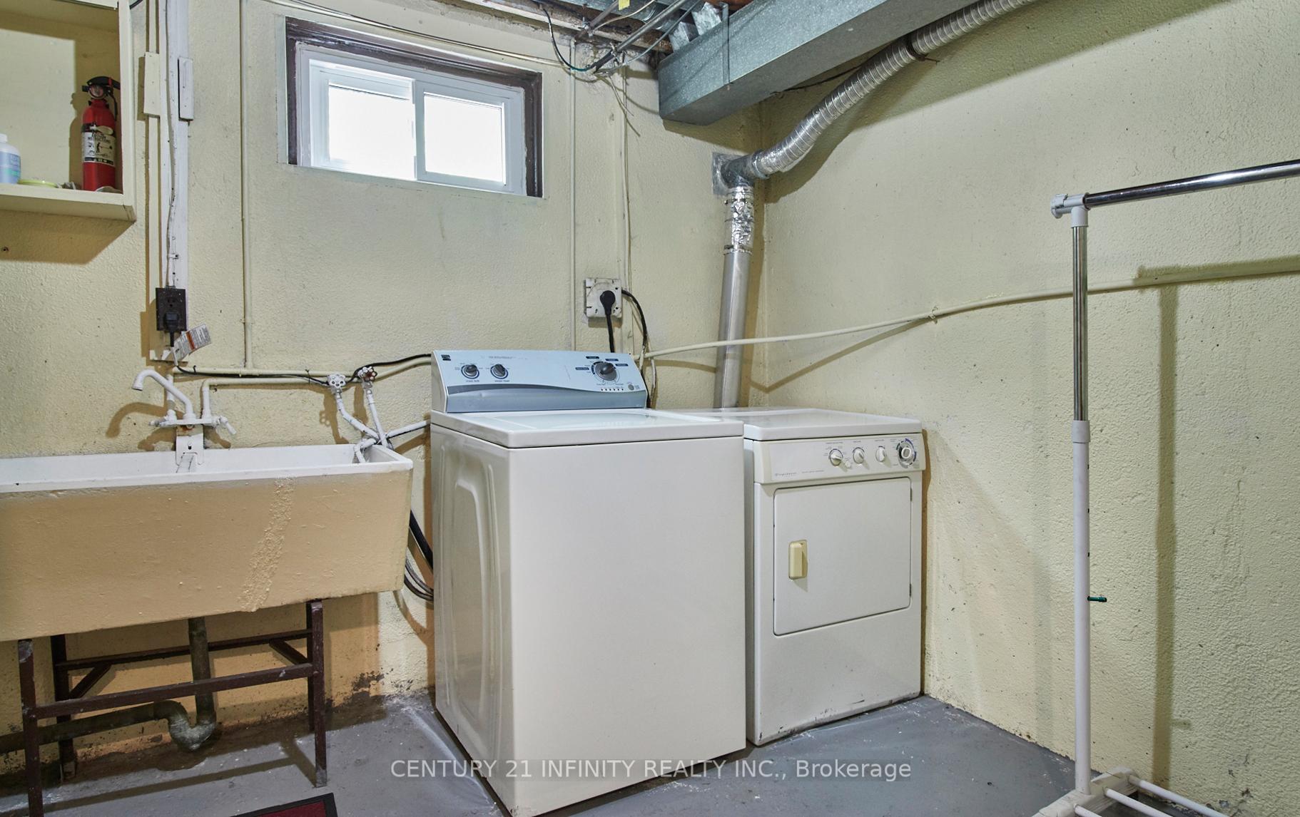 Photo 43 of 868 Antonio Street, Pickering, Bay Ridges — HOMEH