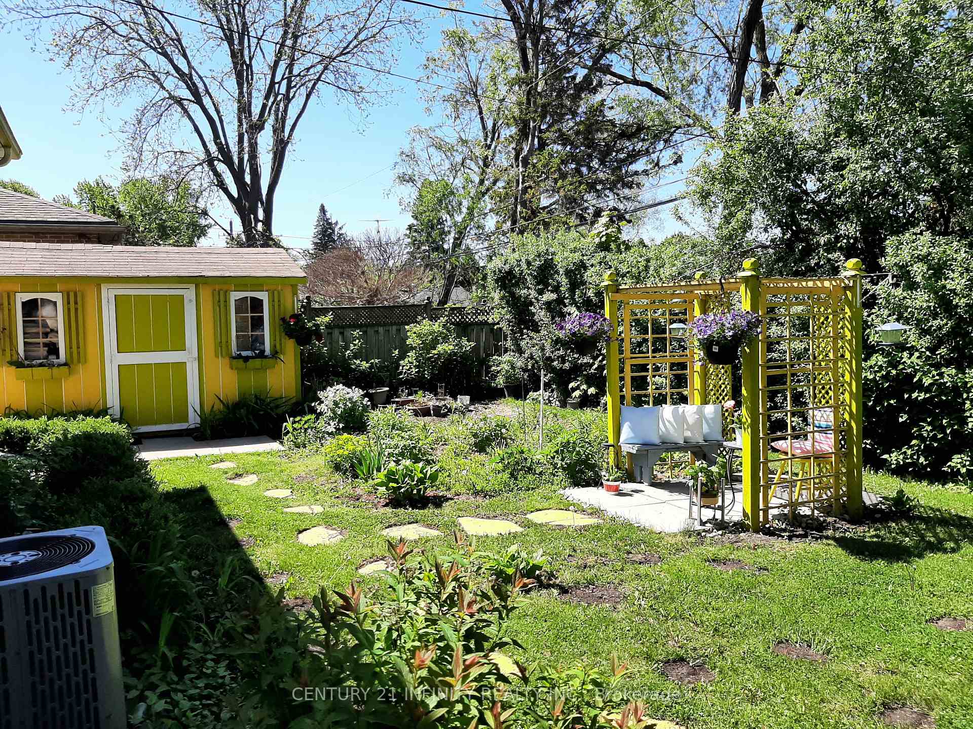 Photo 47 of 868 Antonio Street, Pickering, Bay Ridges — HOMEH