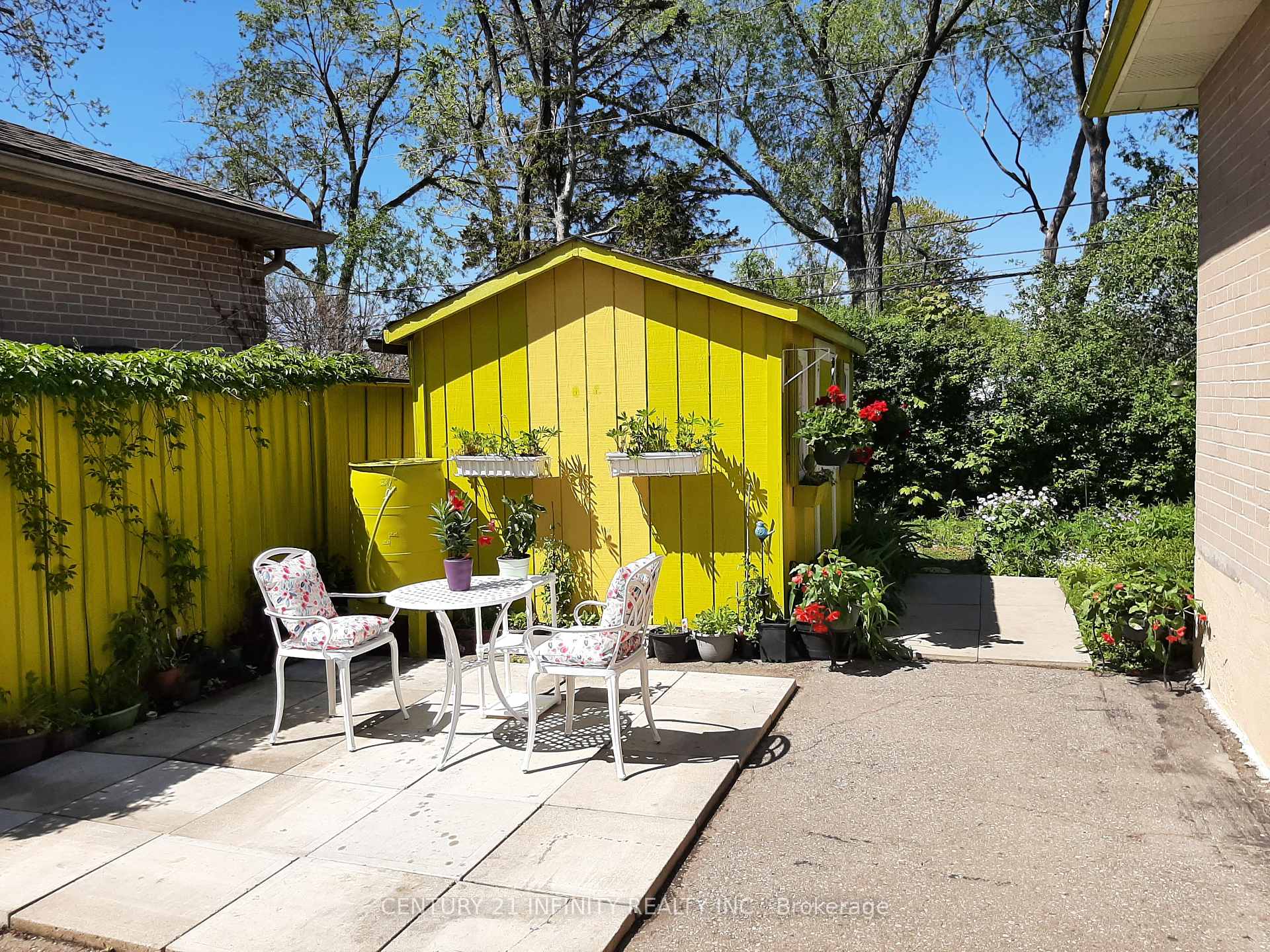Photo 48 of 868 Antonio Street, Pickering, Bay Ridges — HOMEH