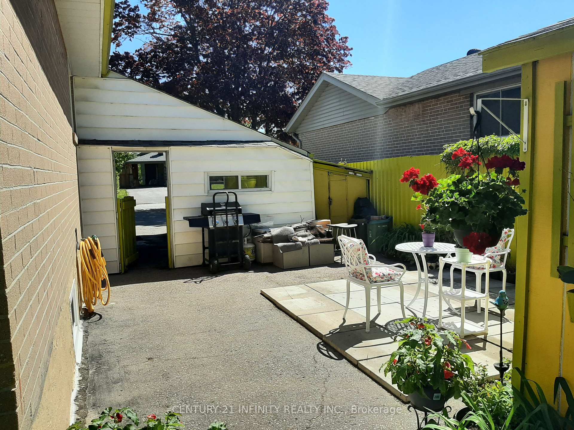 Photo 49 of 868 Antonio Street, Pickering, Bay Ridges — HOMEH