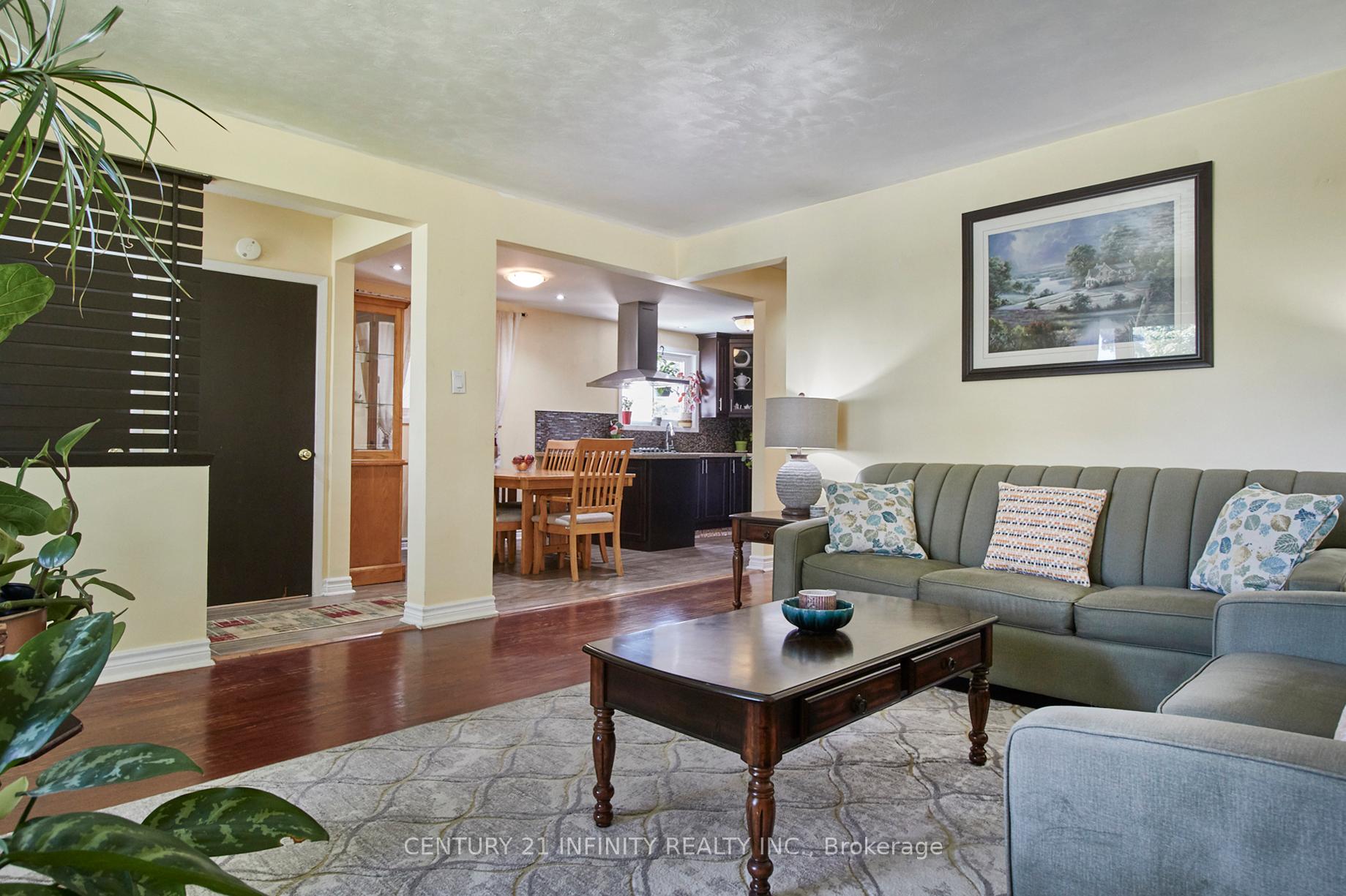 Photo 8 of 868 Antonio Street, Pickering, Bay Ridges — HOMEH