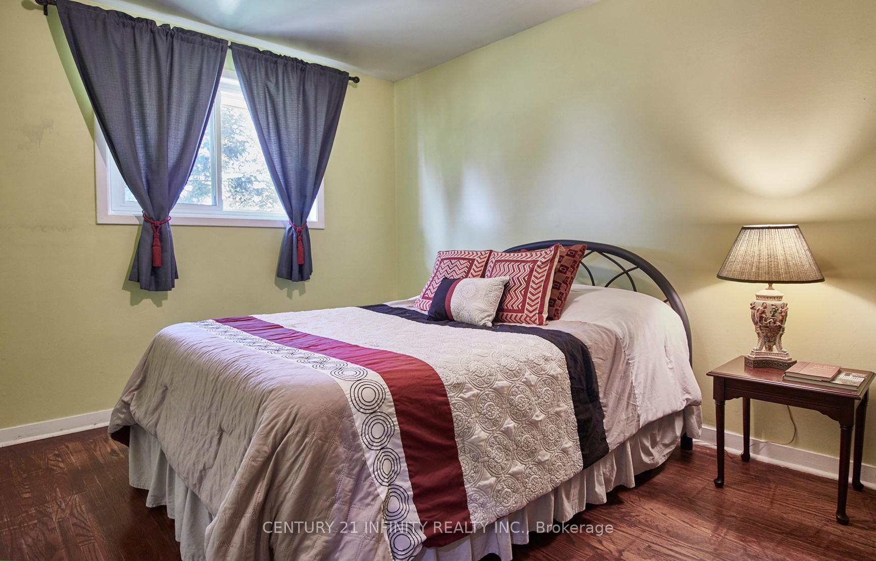 Photo 18 of 868 Antonio Street, Pickering, Bay Ridges — HOMEH