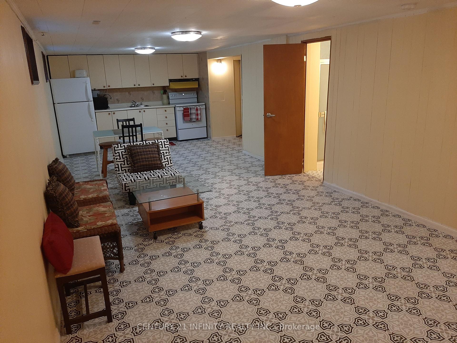 Photo 21 of 868 Antonio Street, Pickering, Bay Ridges — HOMEH