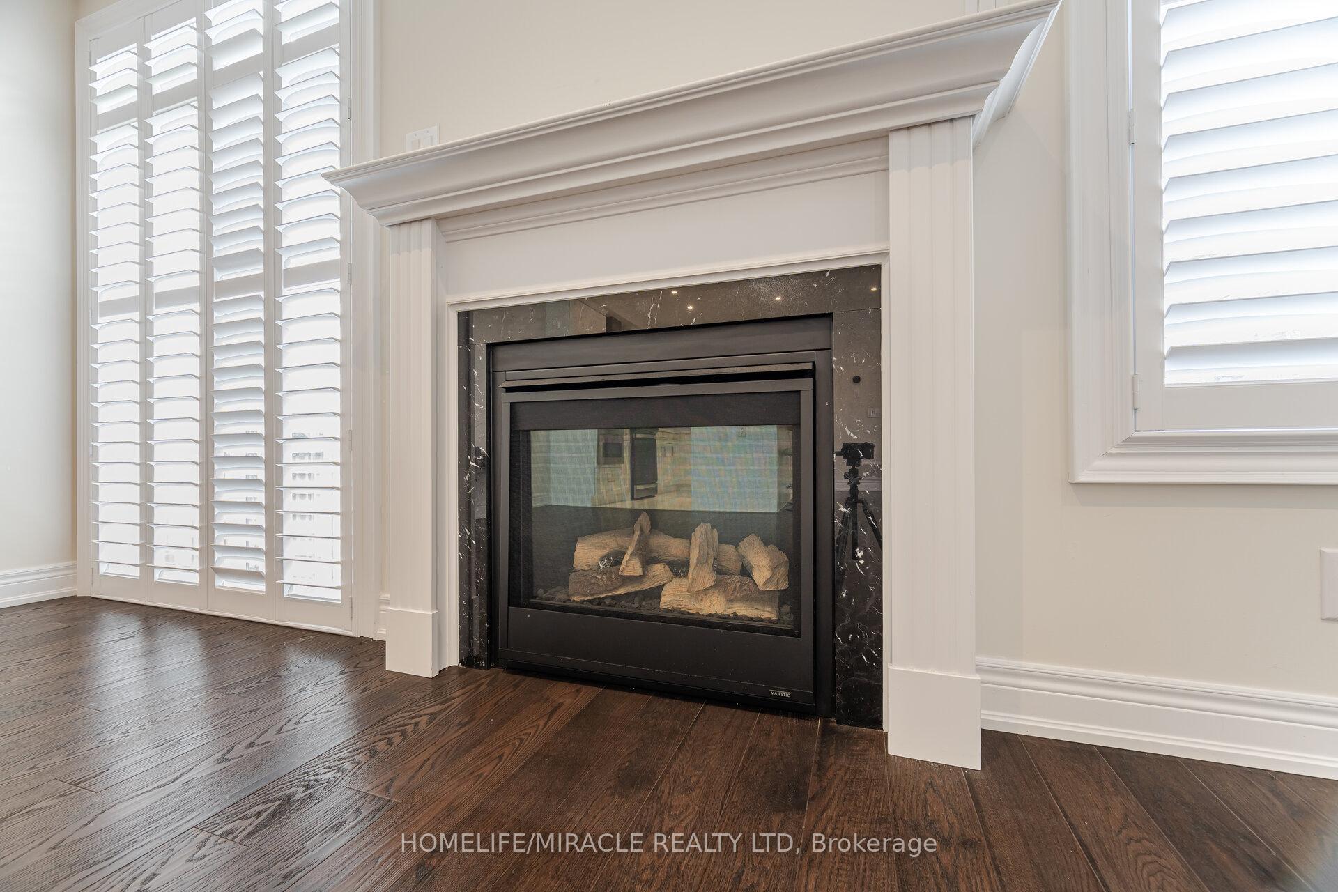Photo 13 of 30 Gillivary Drive, Whitby, Rural Whitby — HOMEH