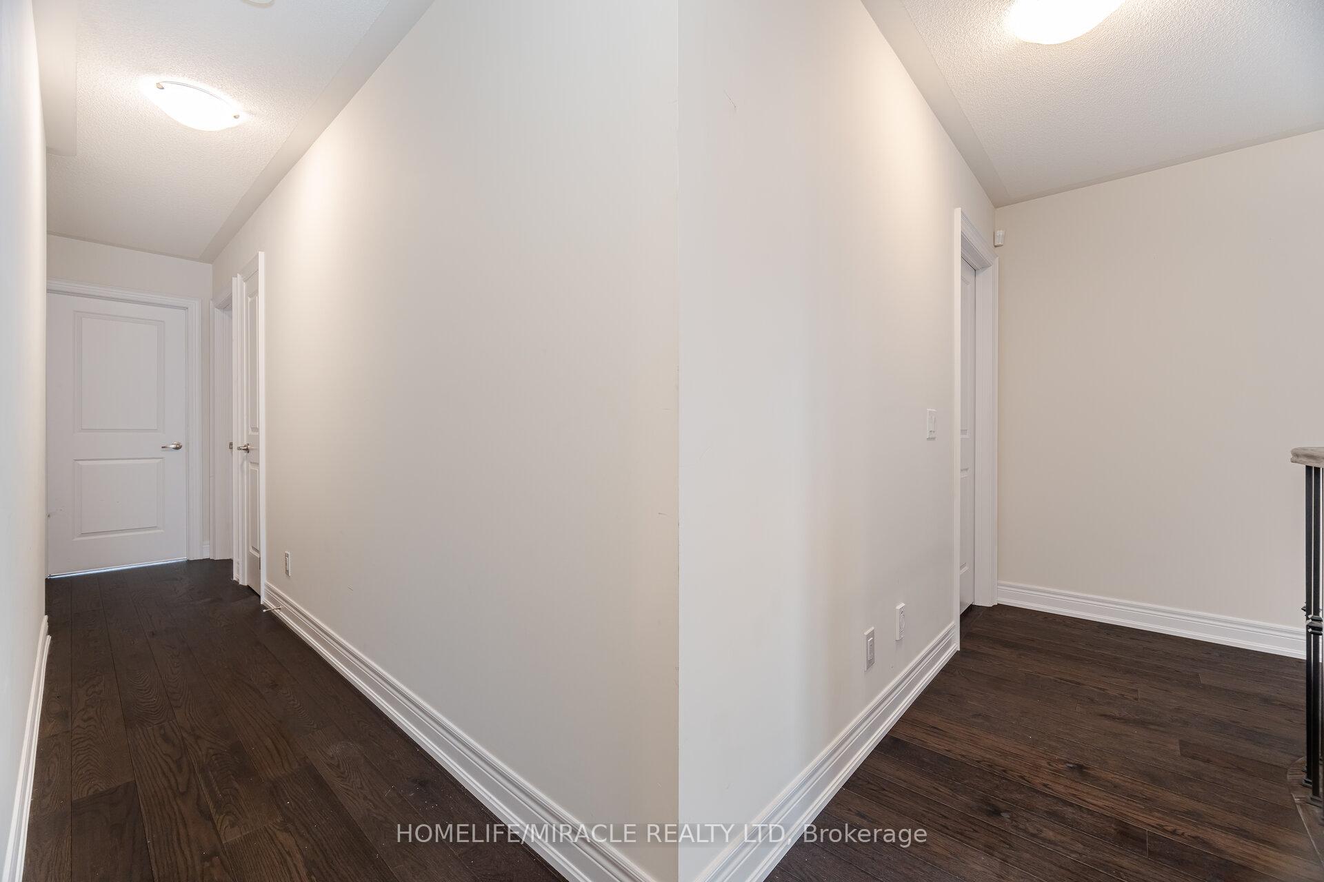 Photo 18 of 30 Gillivary Drive, Whitby, Rural Whitby — HOMEH