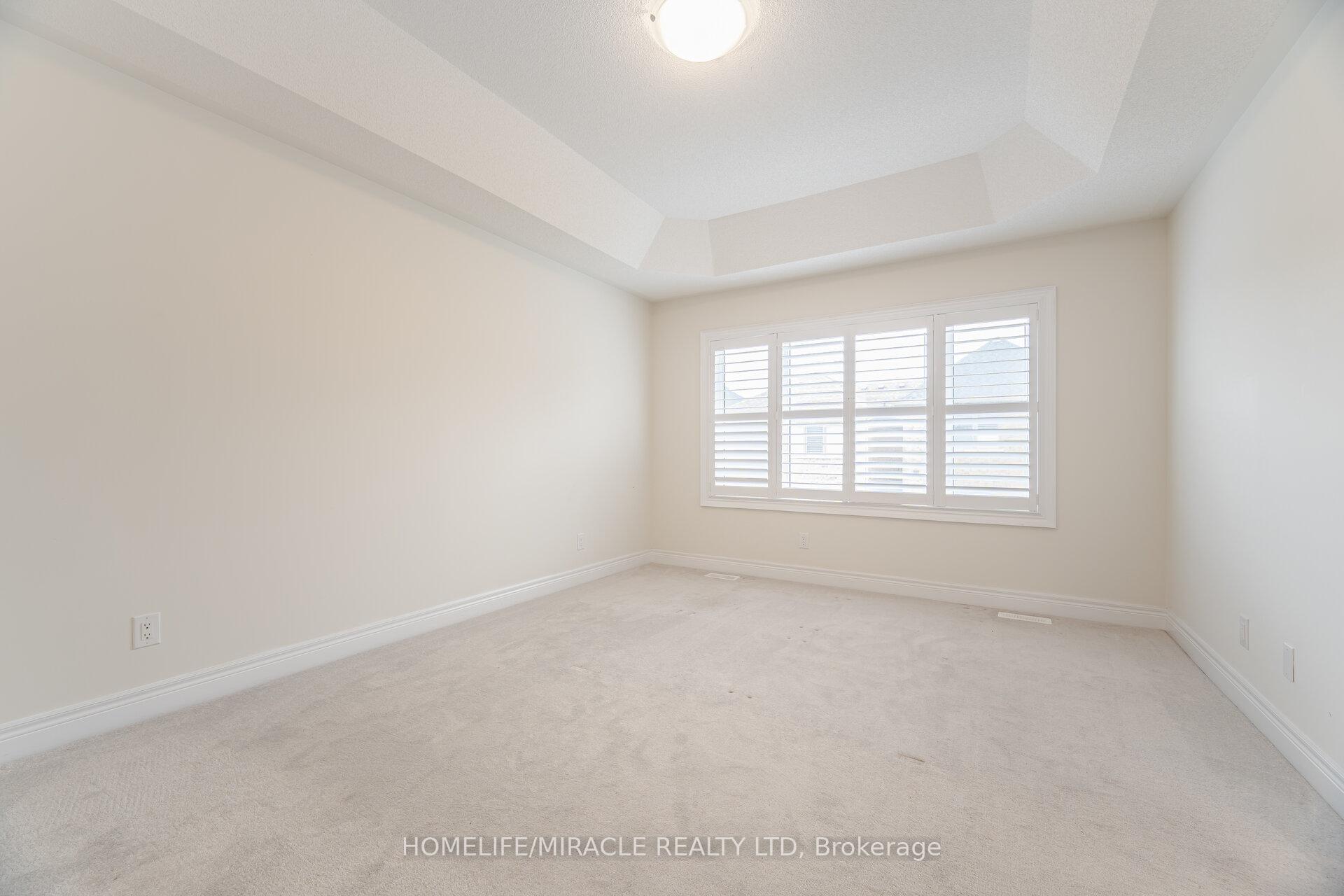 Photo 20 of 30 Gillivary Drive, Whitby, Rural Whitby — HOMEH