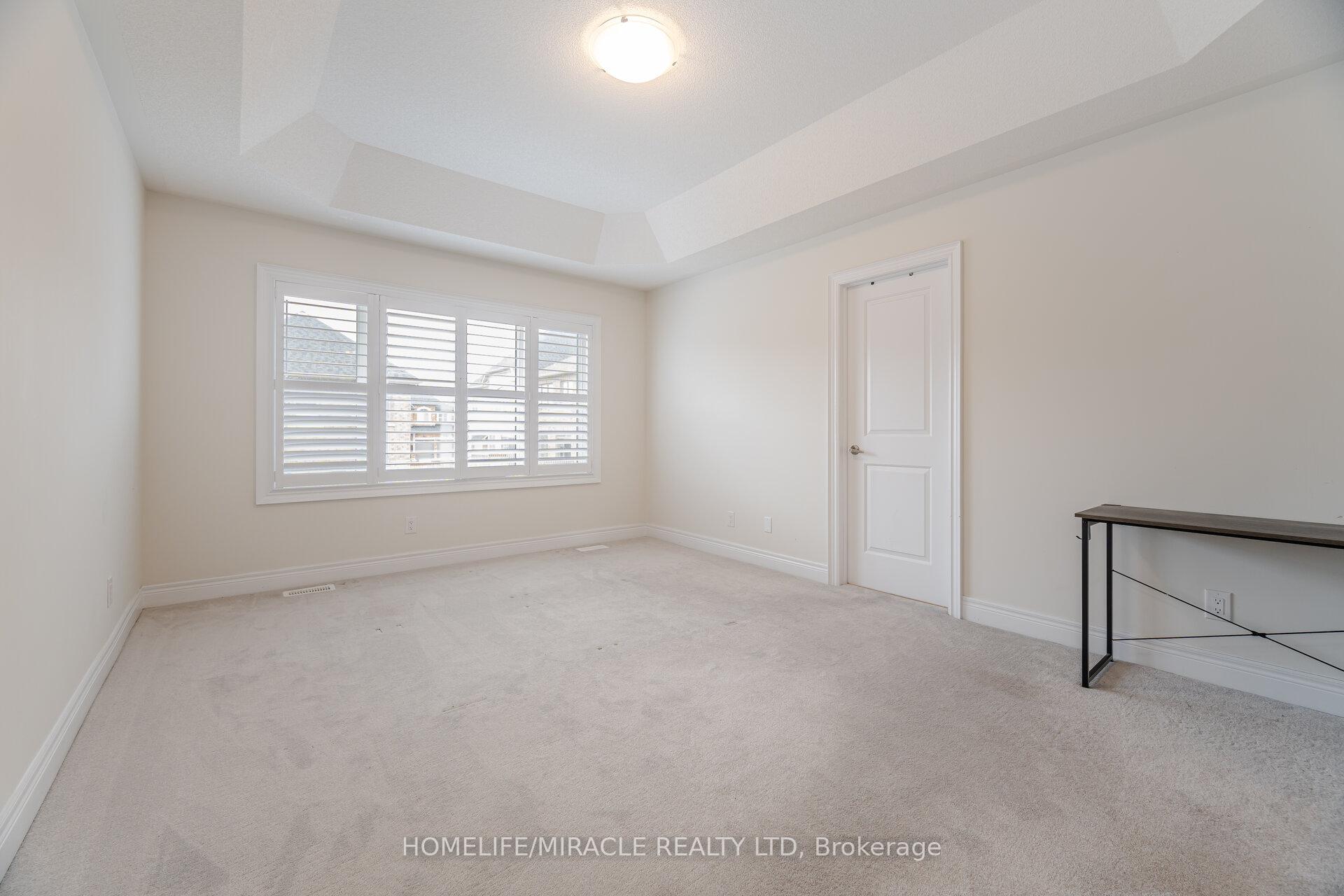 Photo 21 of 30 Gillivary Drive, Whitby, Rural Whitby — HOMEH