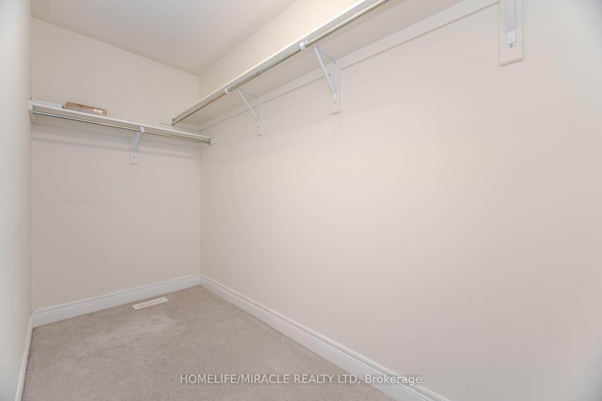 Photo 25 of 30 Gillivary Drive, Whitby, Rural Whitby — HOMEH
