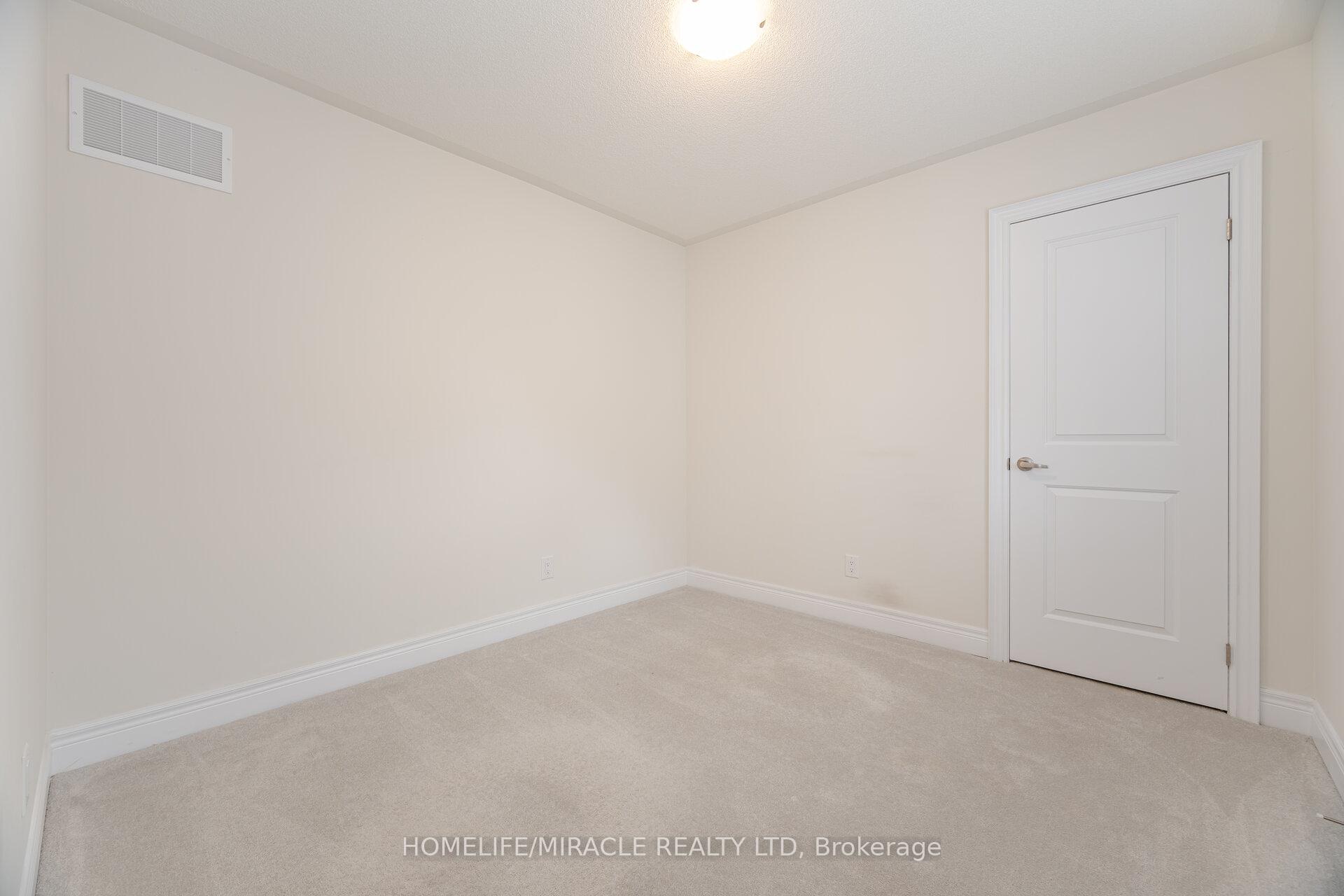 Photo 28 of 30 Gillivary Drive, Whitby, Rural Whitby — HOMEH