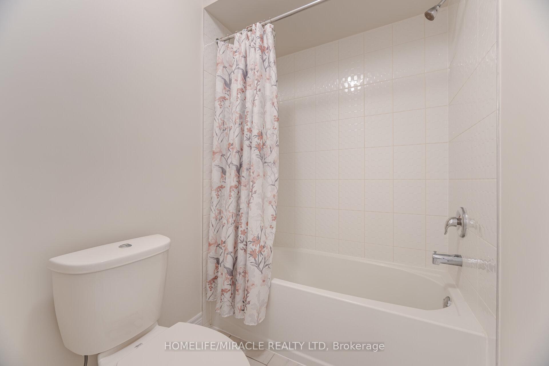 Photo 30 of 30 Gillivary Drive, Whitby, Rural Whitby — HOMEH