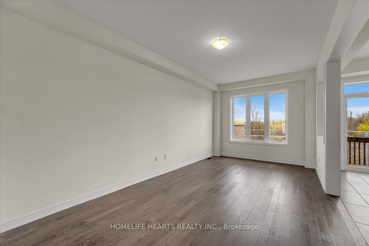 Photo 8 of Unit #11, 166 Deerpath Drive, Guelph, Willow West/Sugarbush/West Acres — HOMEH