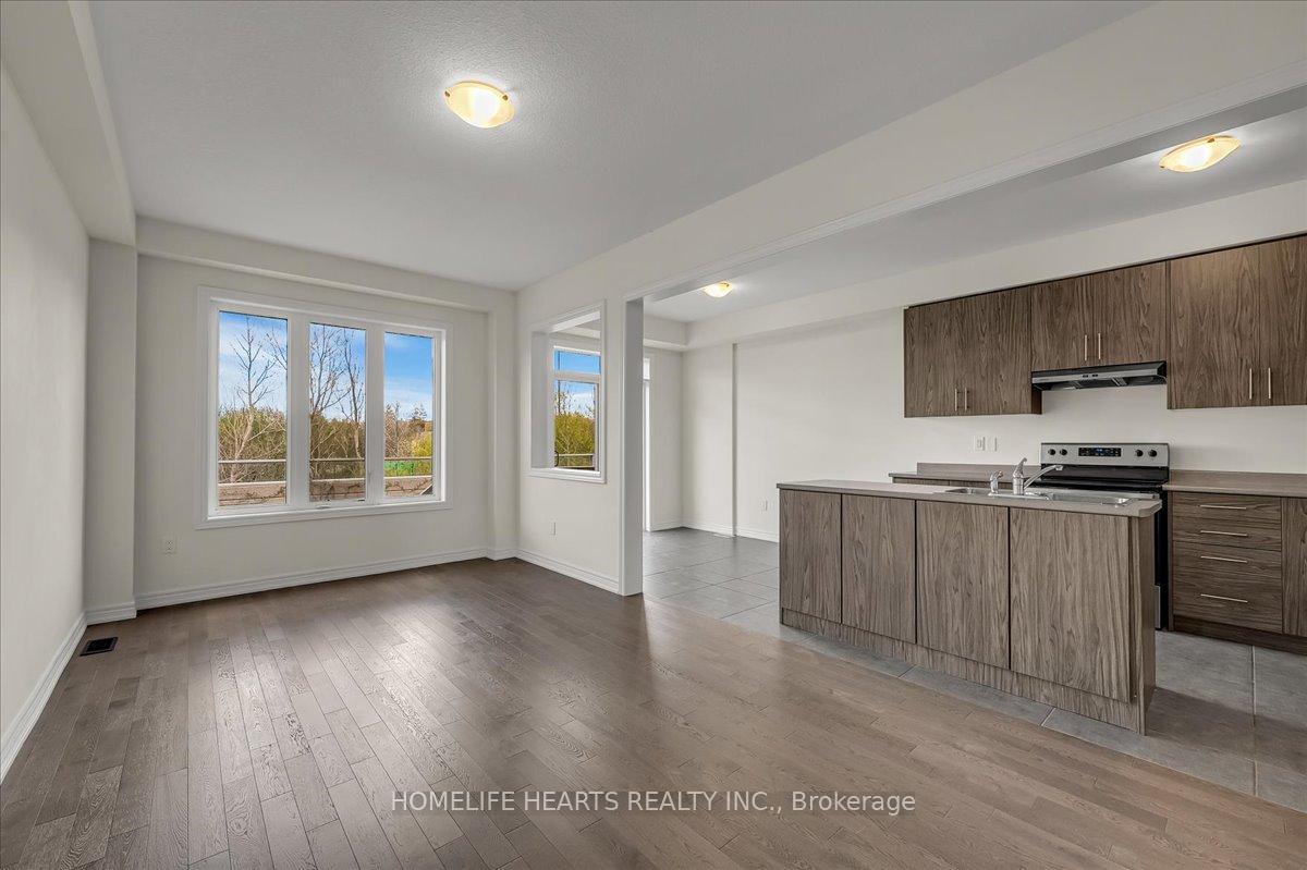 Photo 9 of Unit #11, 166 Deerpath Drive, Guelph, Willow West/Sugarbush/West Acres — HOMEH
