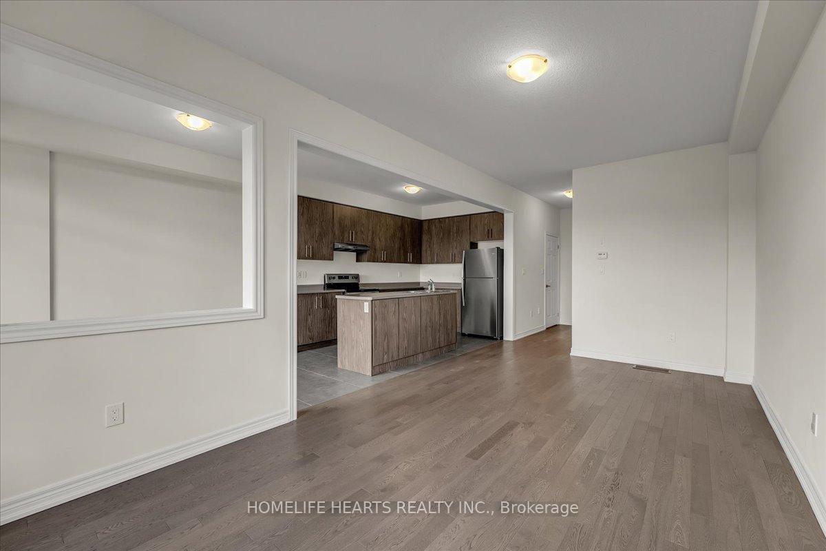 Photo 10 of Unit #11, 166 Deerpath Drive, Guelph, Willow West/Sugarbush/West Acres — HOMEH