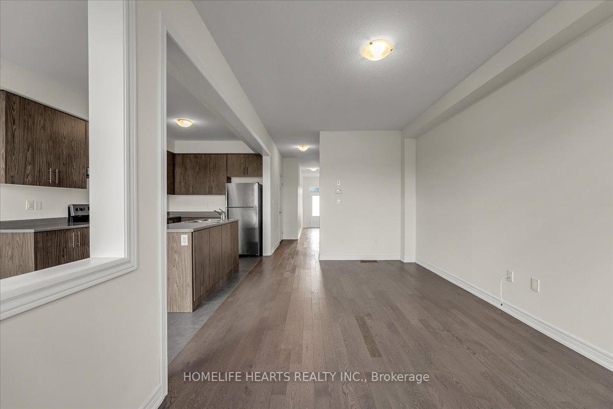 Photo 11 of Unit #11, 166 Deerpath Drive, Guelph, Willow West/Sugarbush/West Acres — HOMEH