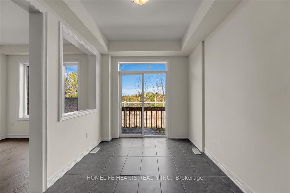 Photo 16 of Unit #11, 166 Deerpath Drive, Guelph, Willow West/Sugarbush/West Acres — HOMEH