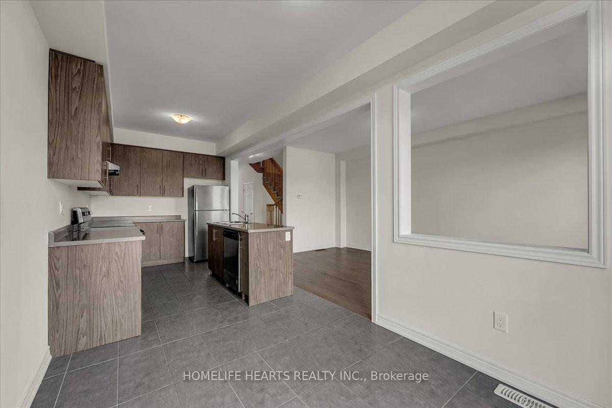 Photo 17 of Unit #11, 166 Deerpath Drive, Guelph, Willow West/Sugarbush/West Acres — HOMEH
