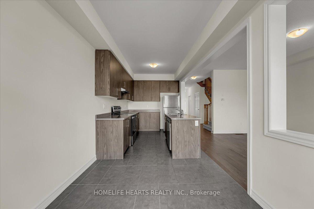 Photo 18 of Unit #11, 166 Deerpath Drive, Guelph, Willow West/Sugarbush/West Acres — HOMEH