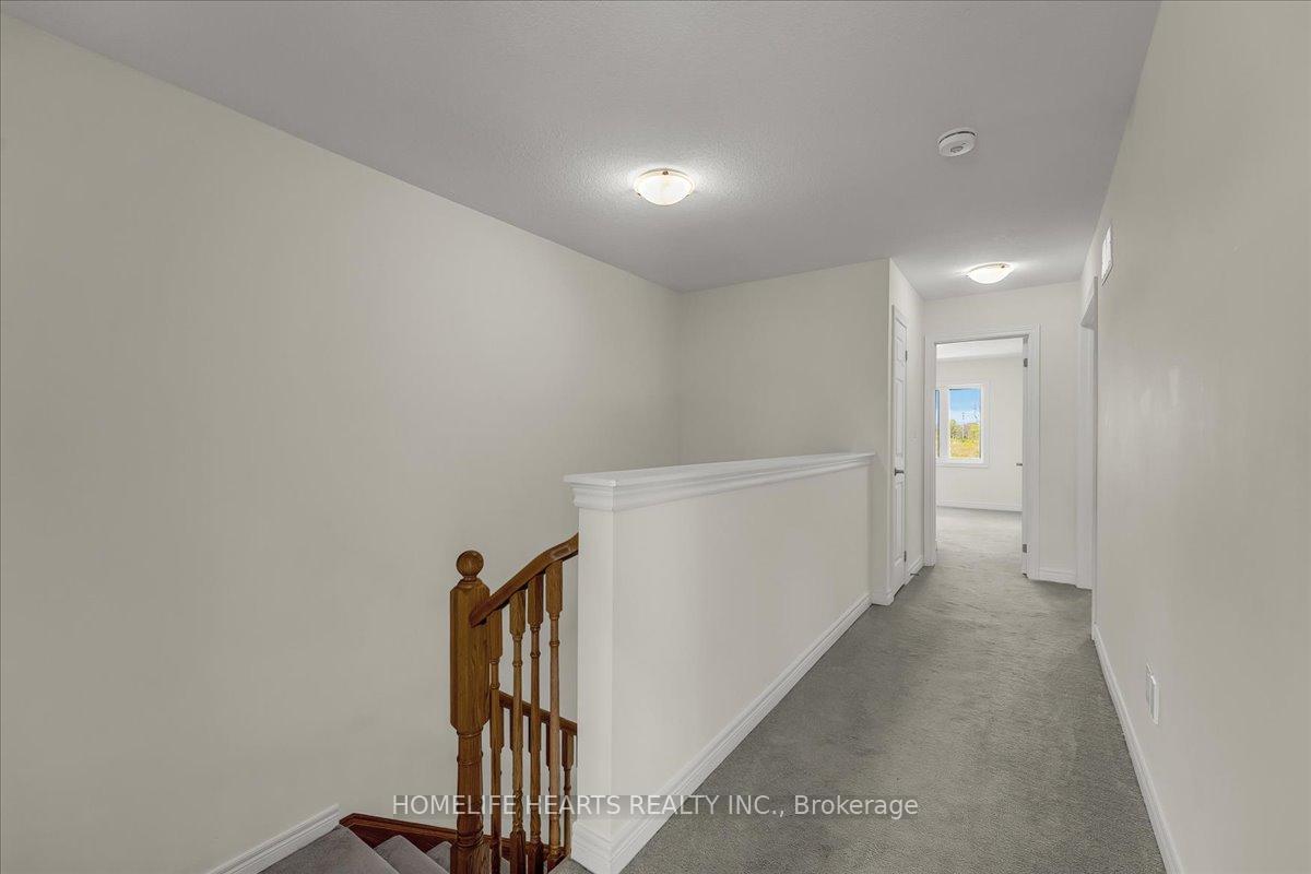 Photo 20 of Unit #11, 166 Deerpath Drive, Guelph, Willow West/Sugarbush/West Acres — HOMEH
