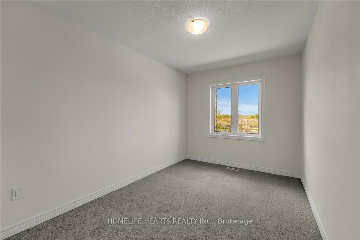 Photo 21 of Unit #11, 166 Deerpath Drive, Guelph, Willow West/Sugarbush/West Acres — HOMEH