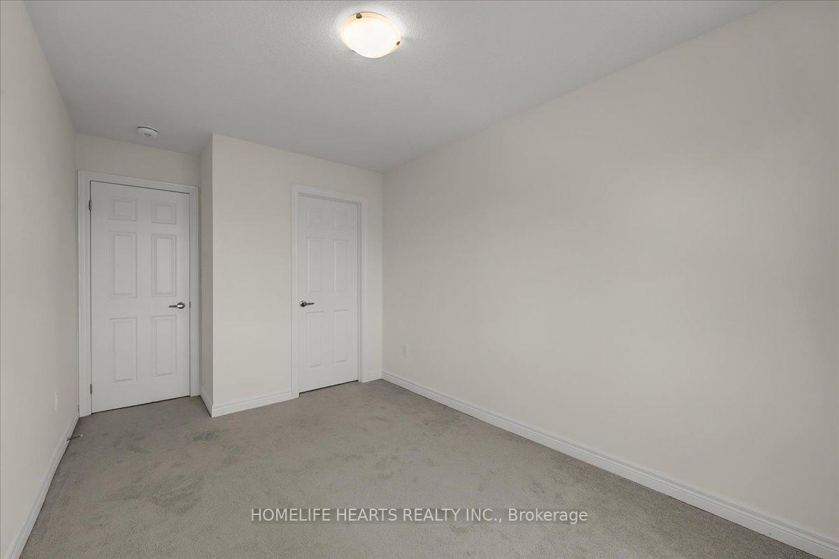 Photo 22 of Unit #11, 166 Deerpath Drive, Guelph, Willow West/Sugarbush/West Acres — HOMEH